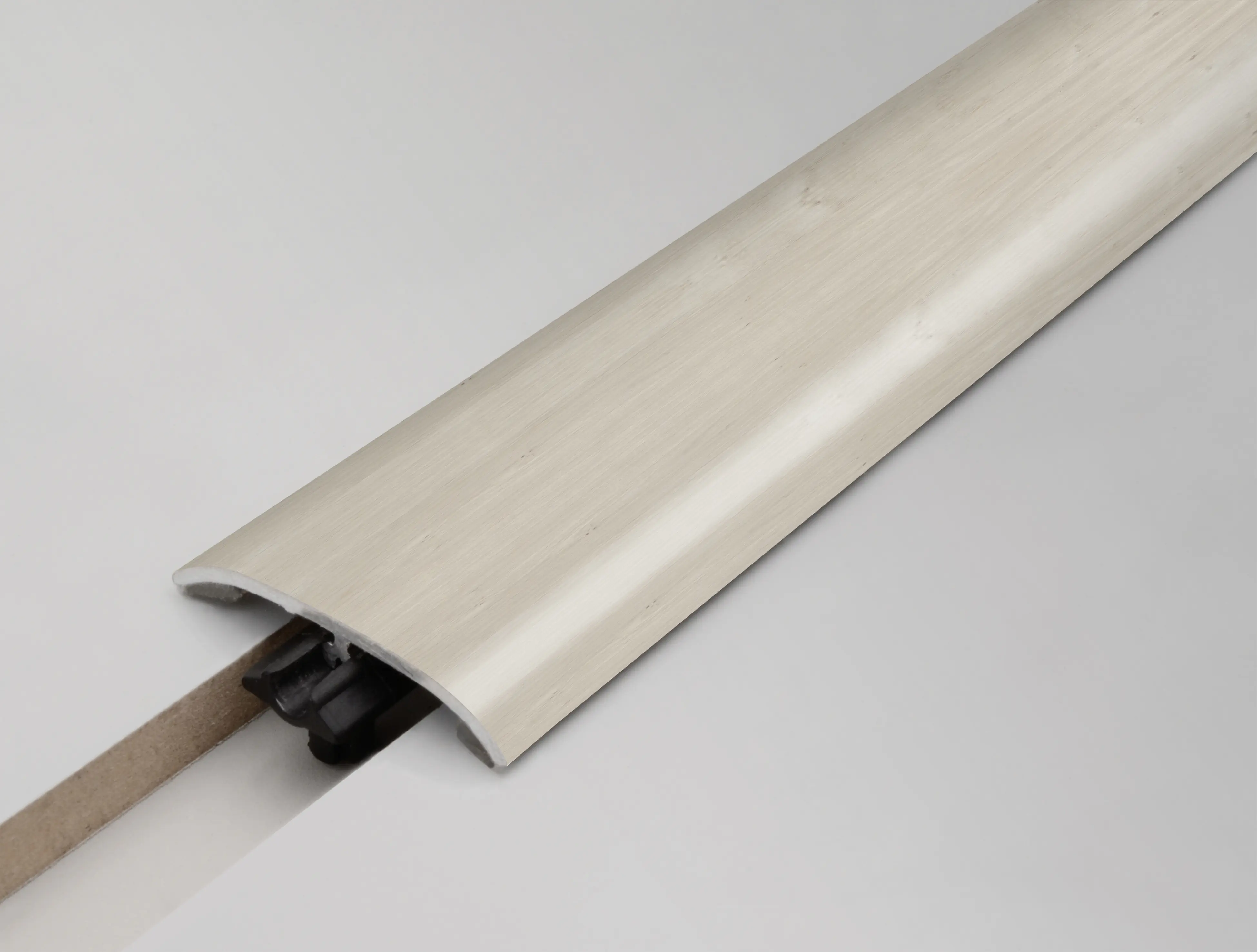 Neuhofer Übergangsprofil 90 cm, 37,5 x 5,5 mm