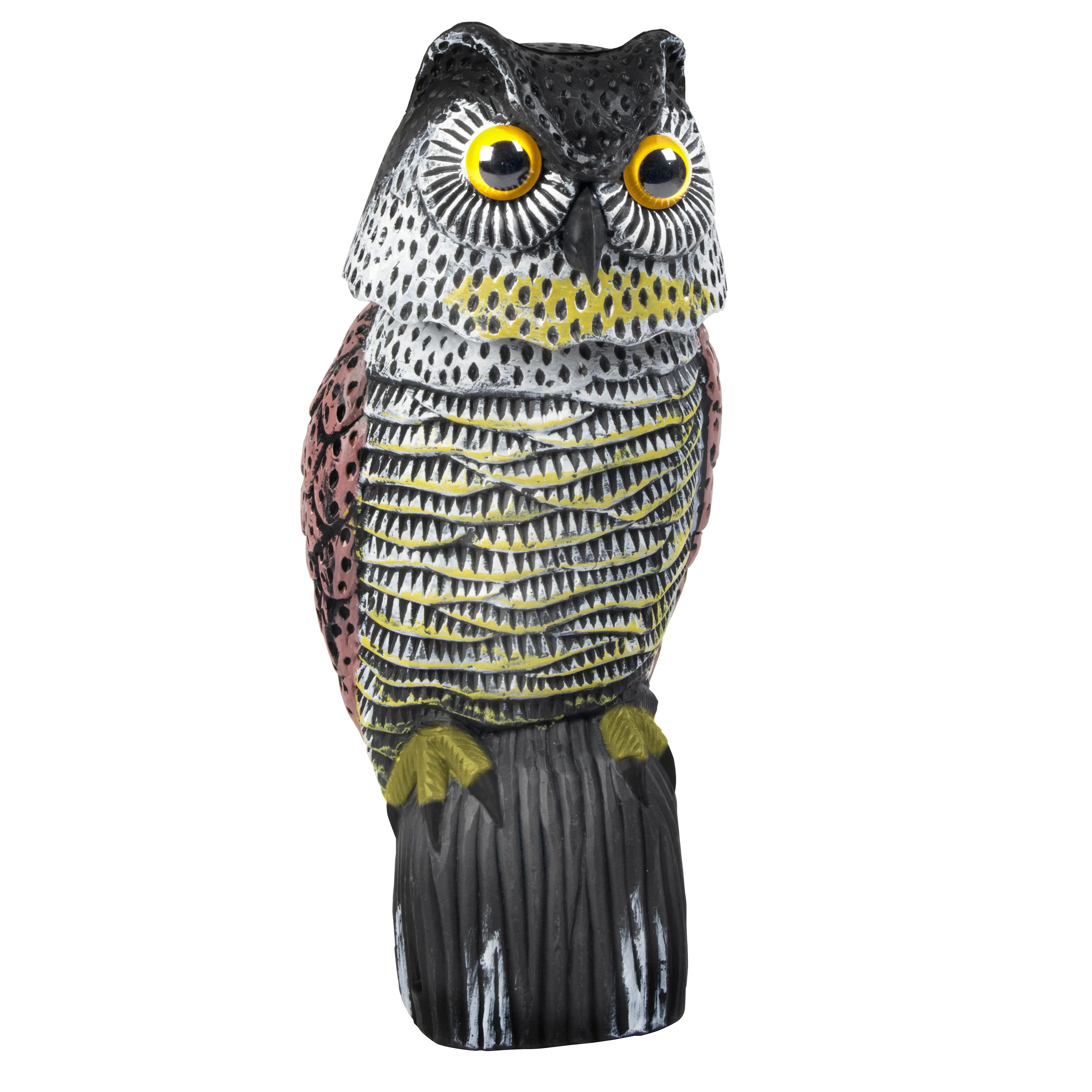 Gardigo Vogelabwehr Eule