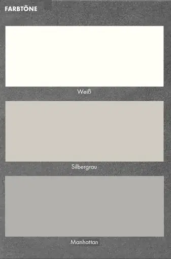 Knauf Fugenfrisch weiß 250 ml 