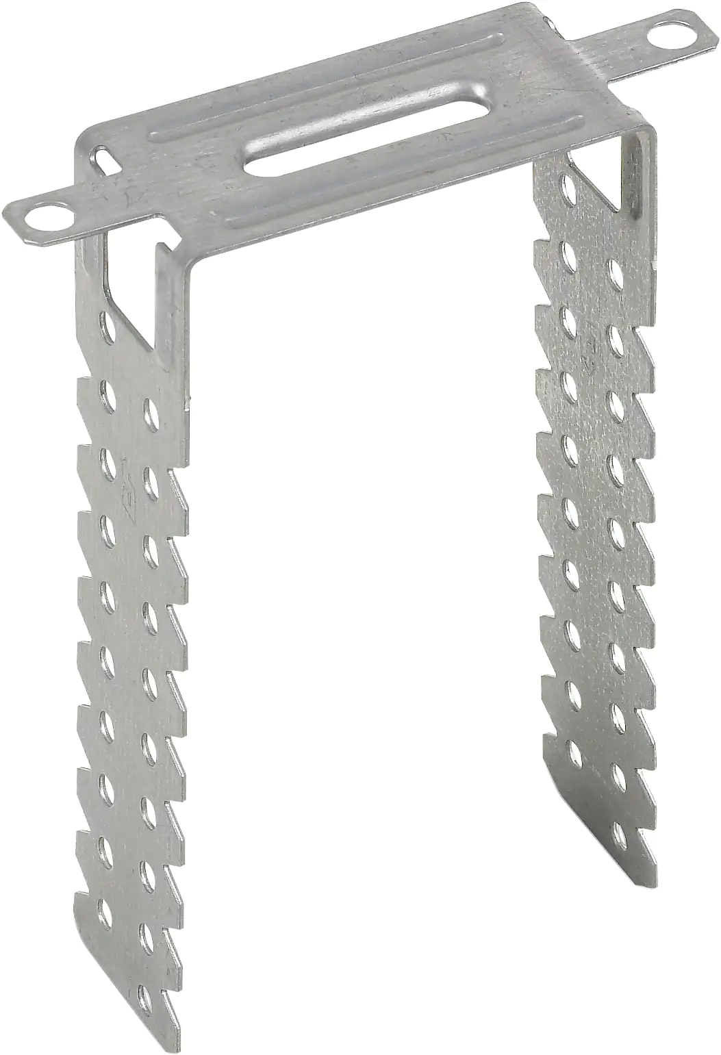 Knauf Direktabhänger 125 mm für CD Profil 60/27 100 Stück