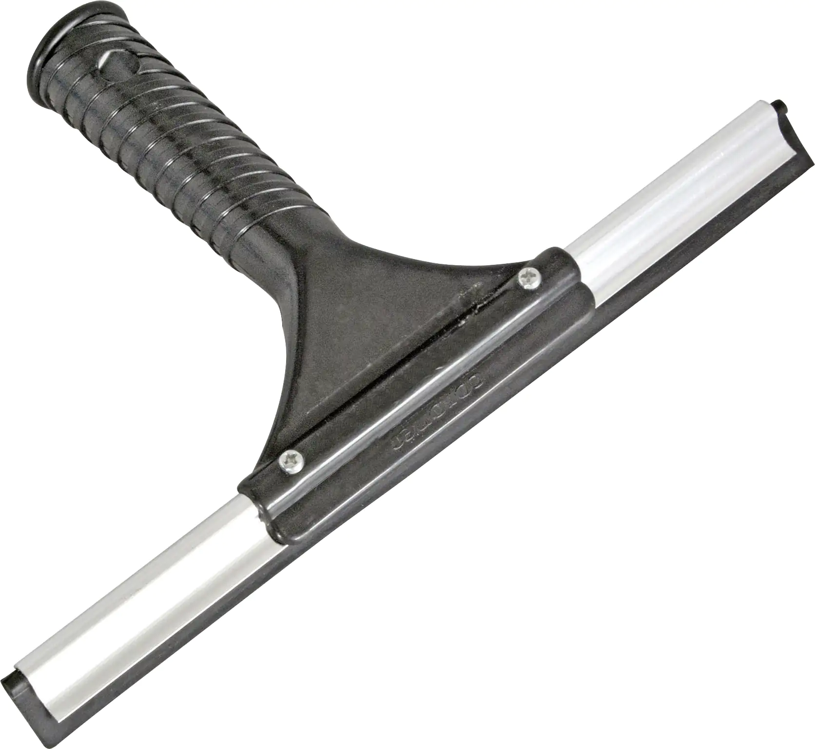 Coronet Fensterwischer Alu 35cm Coronet Fensterwischer Alu 35cm