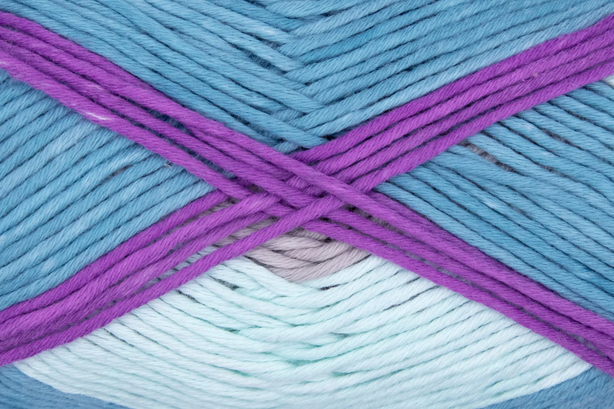 Gründl Wolle Costa Brava 100 g