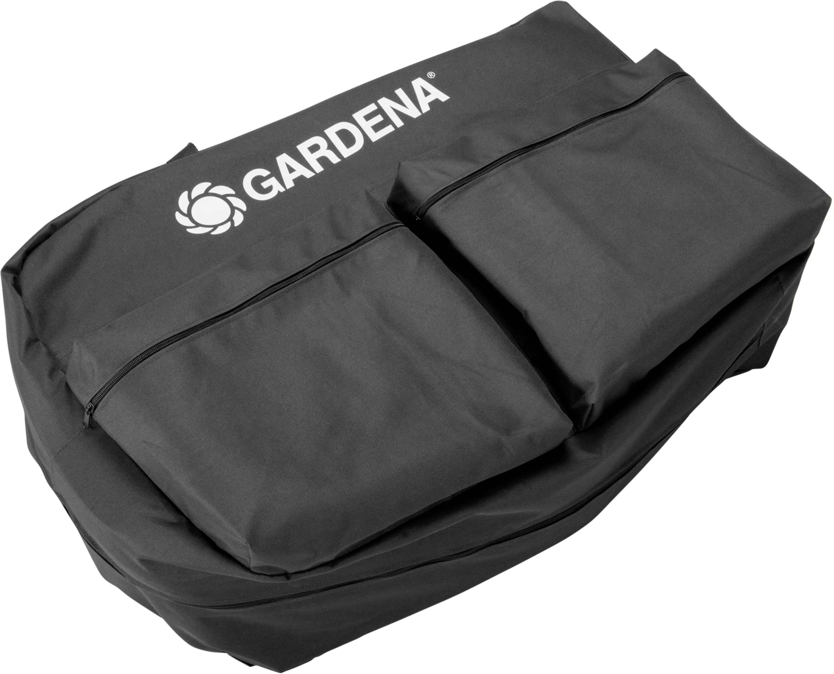 Gardena Aufbewahrungstasche für Mähroboter Gardena Aufbewahrungstasche für Mähroboter