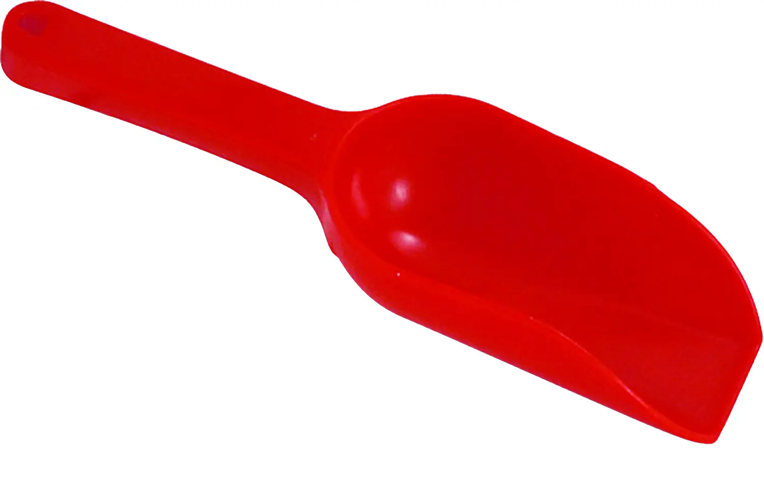 Adriatic Spielware Schaufel bunt