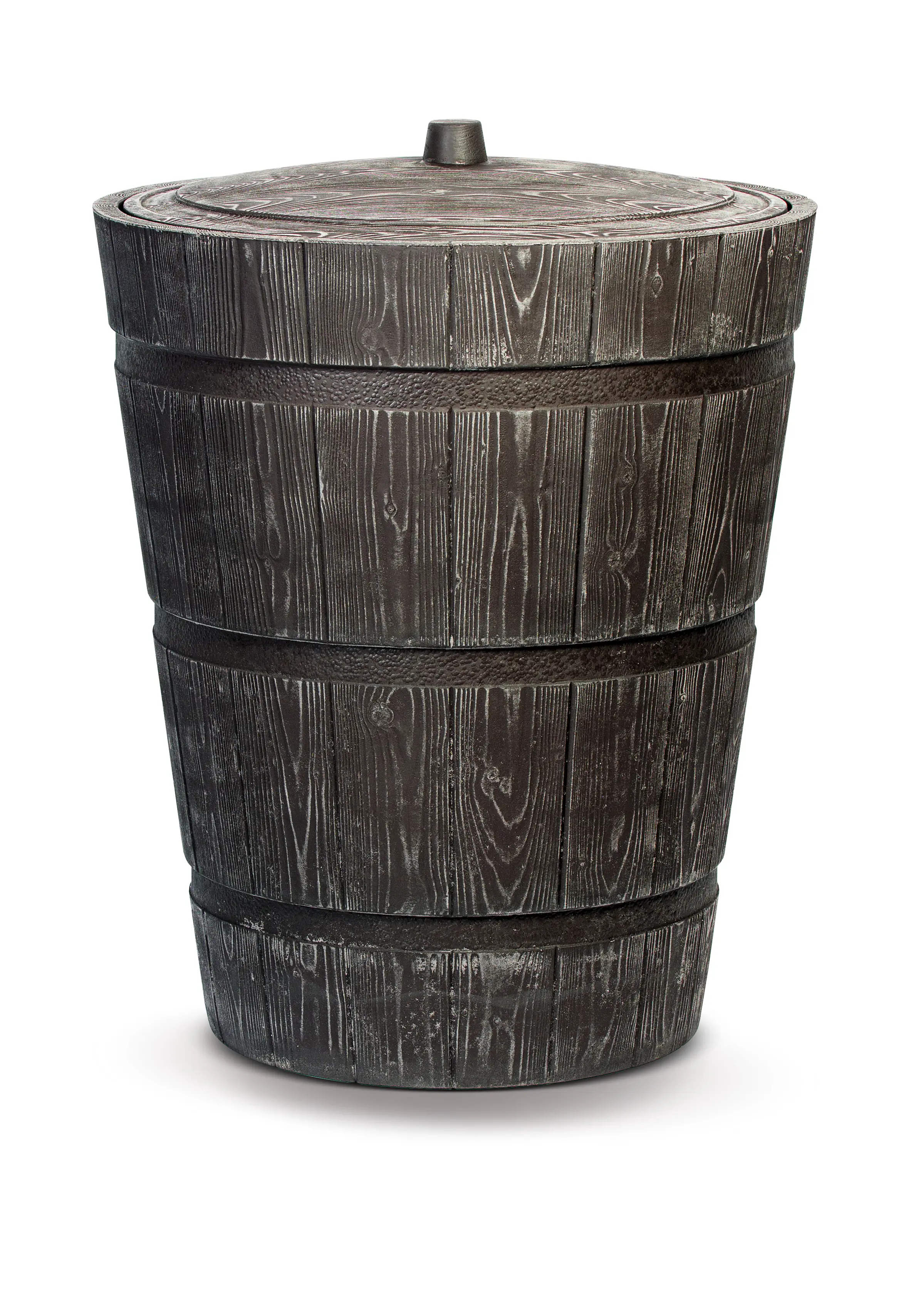 Arves Regenspeicher Rustico 275 L holz 