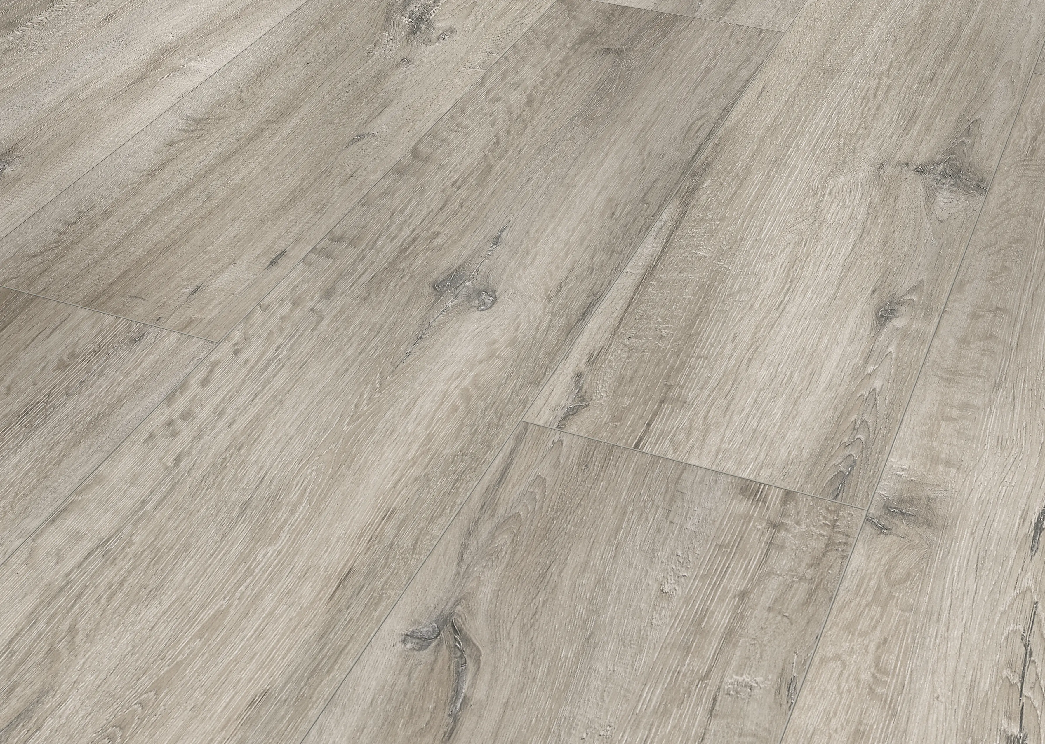 Classen Laminat Megaloc Aquaprotect XL Eiche grau braun LHD Classen Laminat Megaloc Aquaprotect XL Eiche grau braun LHD