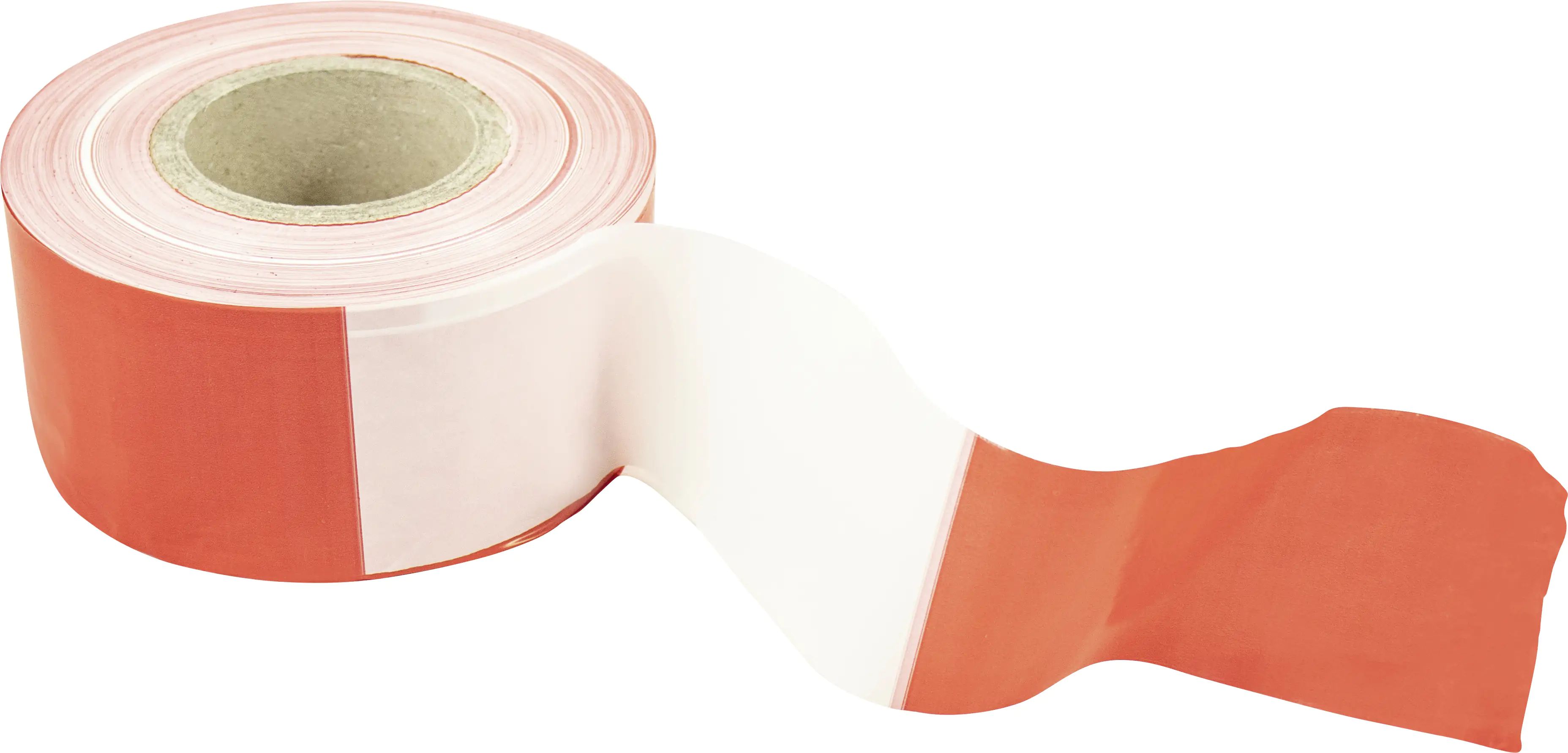 HSI Absperrband 80 mm x 250 m