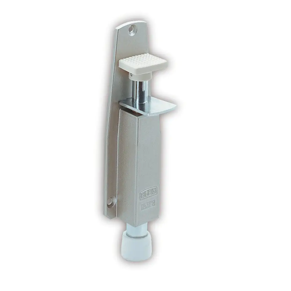 Burg Wächter Türfeststeller Hubhöhe 30 mm