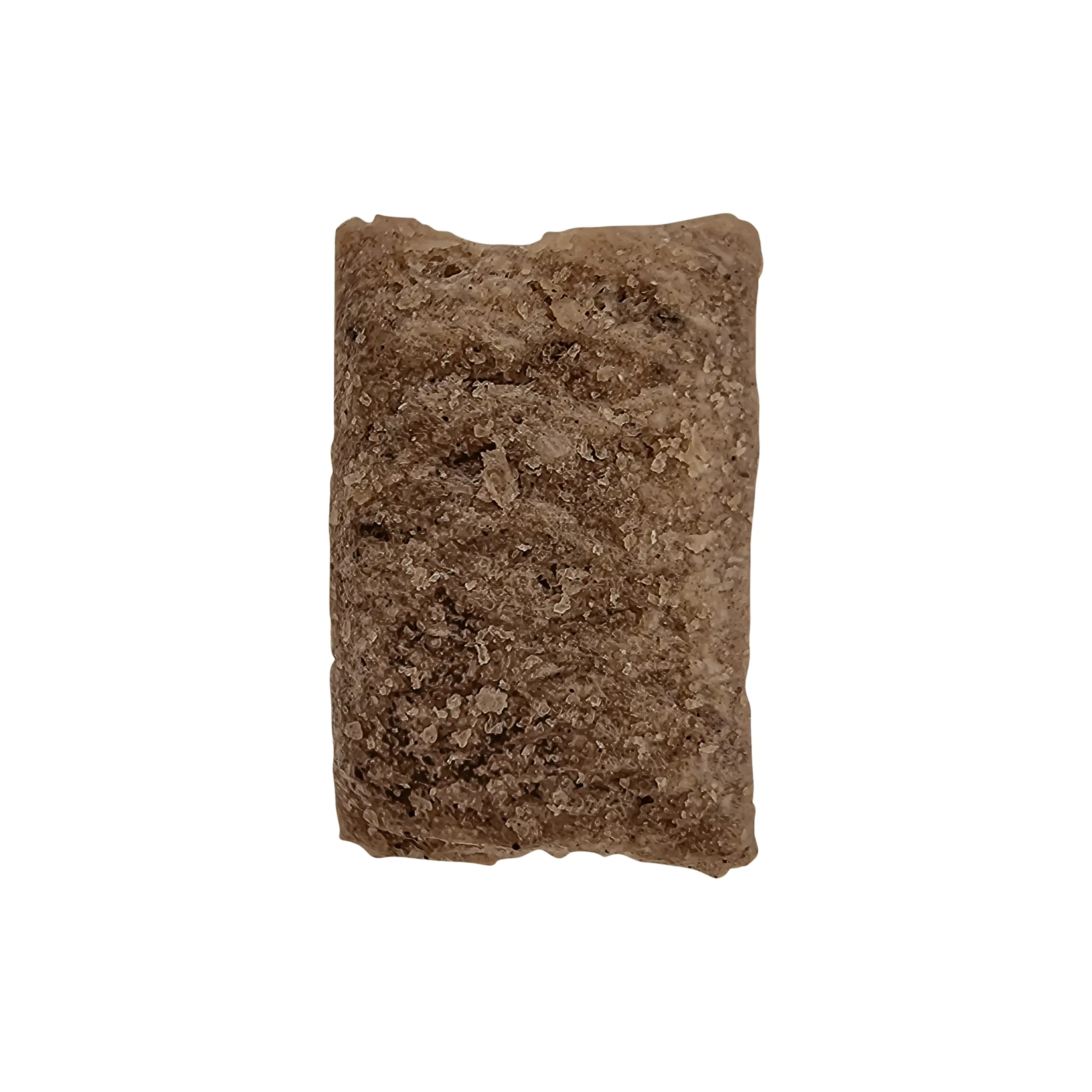 Lucky Lou Katzensnack Krunchy Krisps Huhn und Lachs 60 g