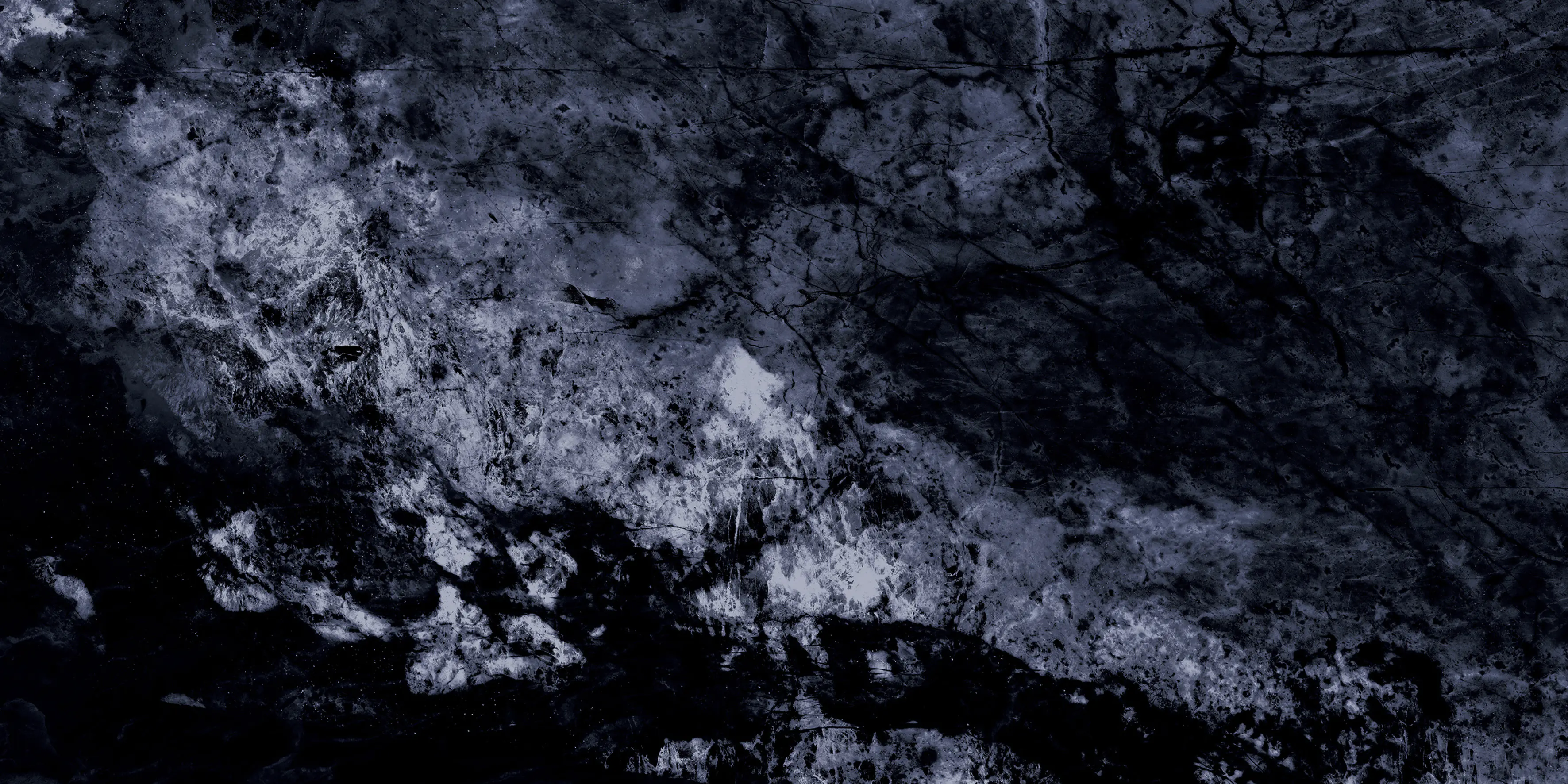 Bodenfliese Feinsteinzeug Ocean pol rek 30x60 cm blue