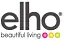 Elho_logo