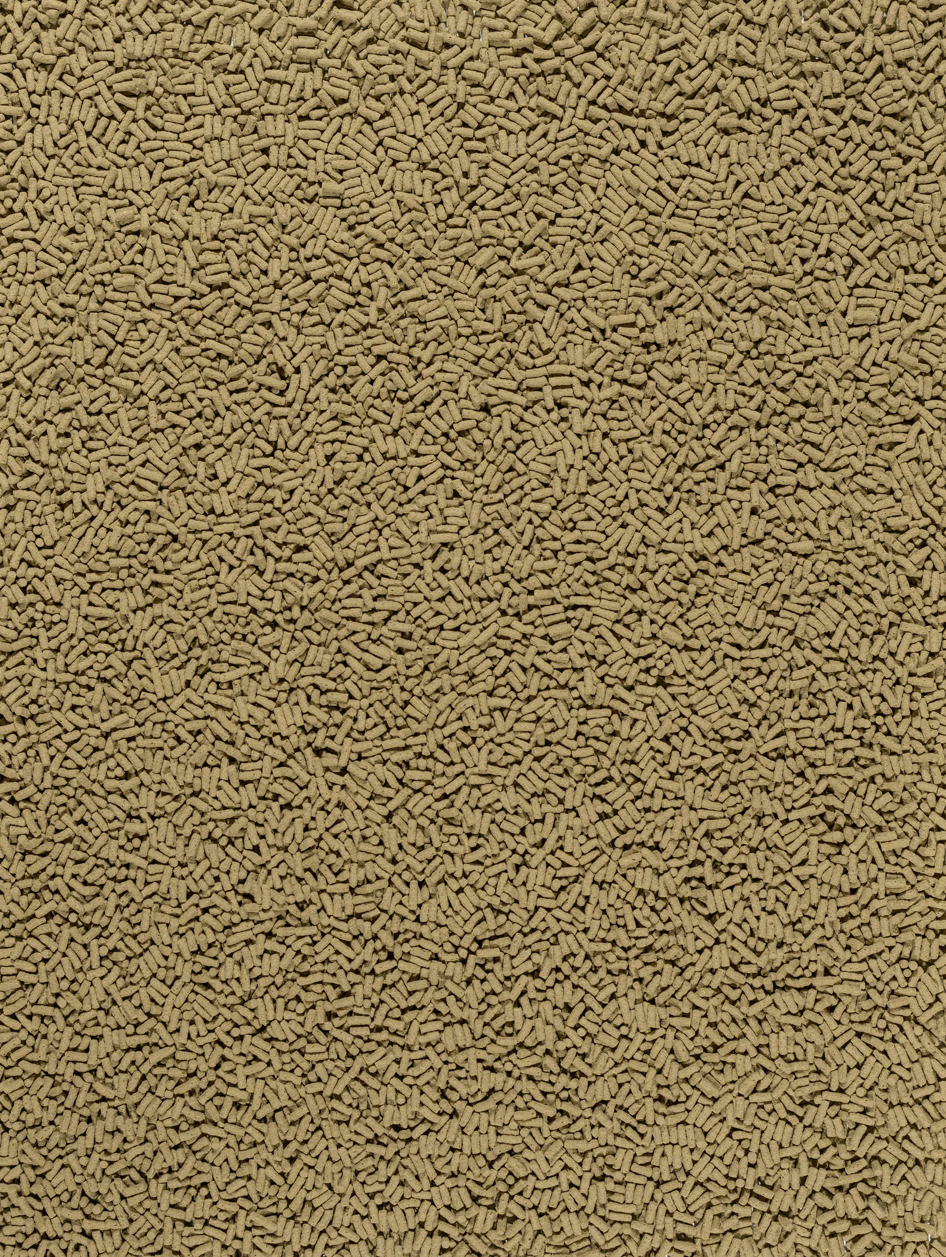 Tetra Pond Wheatgerm Sticks 4 L Tetra Pond Wheatgerm Sticks 4 L