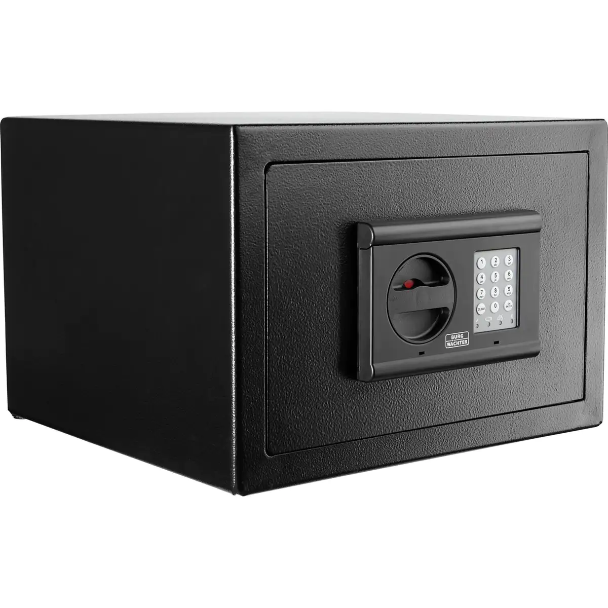 4003482411100_6 Burg Wächter Home Safe H 210 E Möbeltresor 27,8 x 40,2 x 37,6 cm