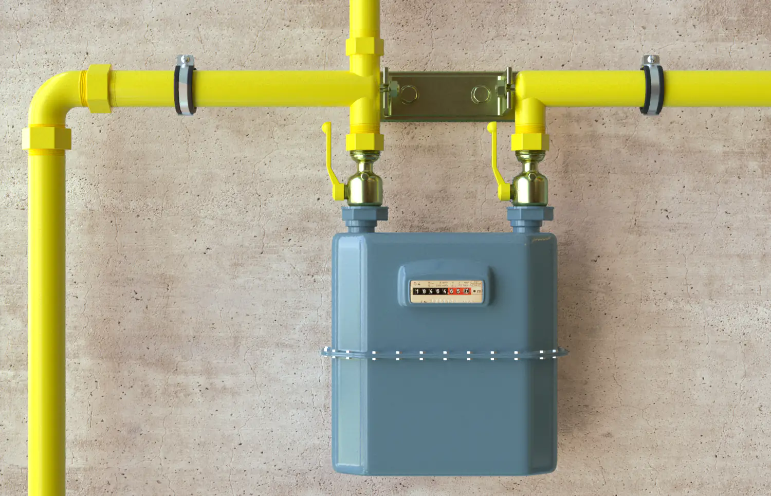 Fischer Spreizdübel FMD 8.0 x 38 mm - 6 Stück Fischer Spreizdübel FMD 8.0 x 38 mm - 6 Stück