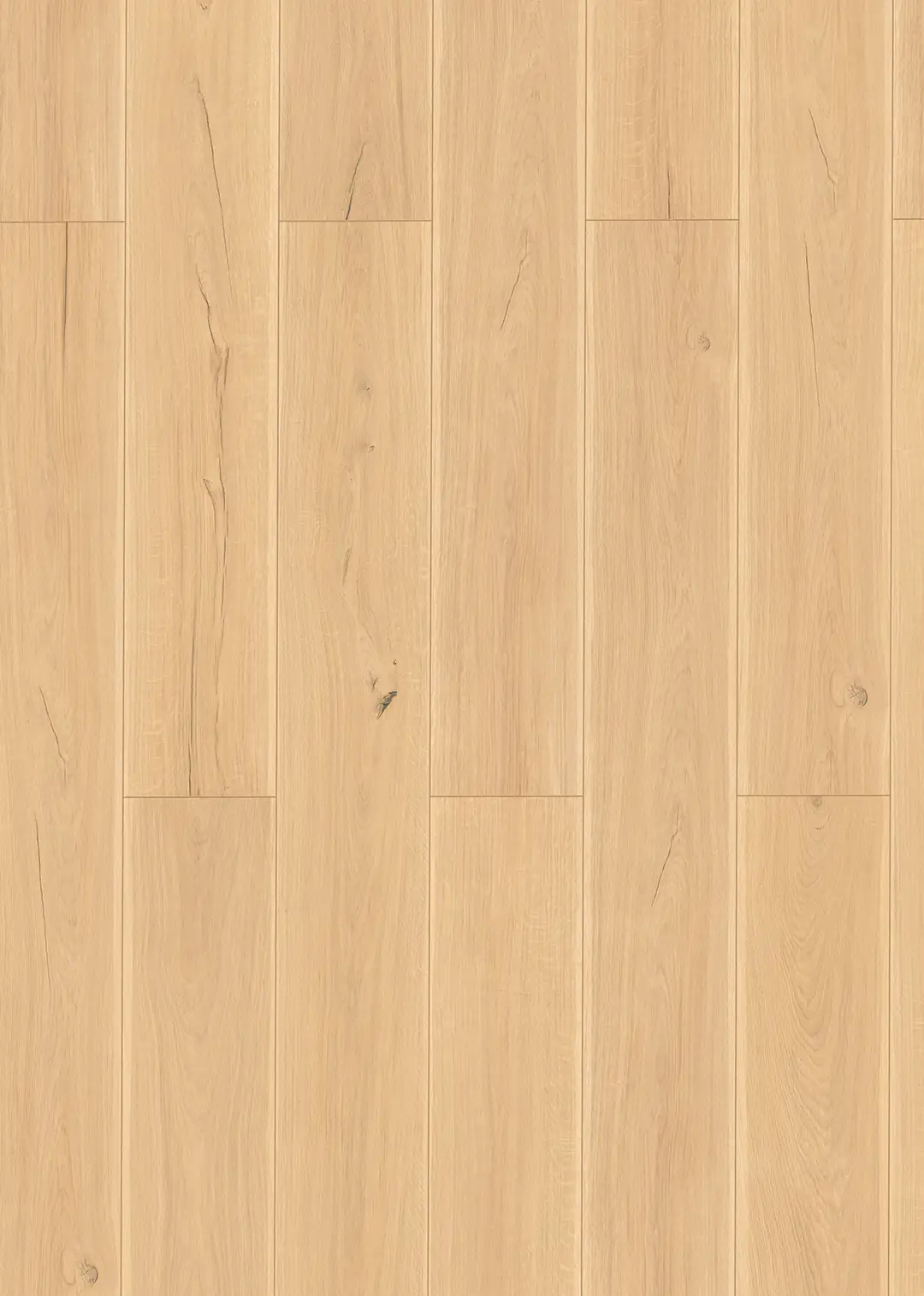 Classen Grande XXL Soweto Eiche natur 