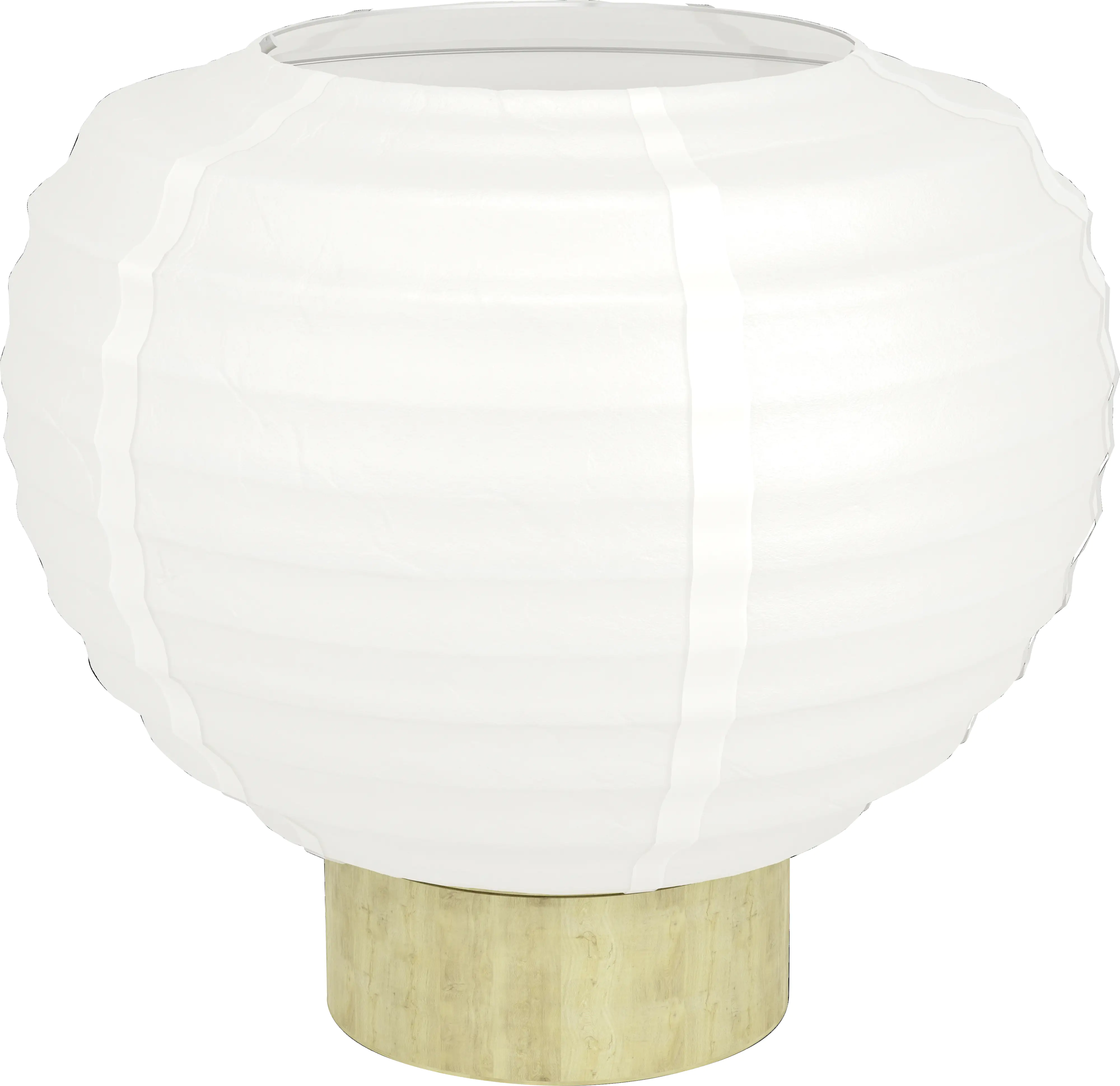 Eglo Tischleuchte Summerhill weiß natur 20 x 22,5 cm E27 Eglo Tischleuchte Summerhill weiß natur 20 x 22,5 cm E27