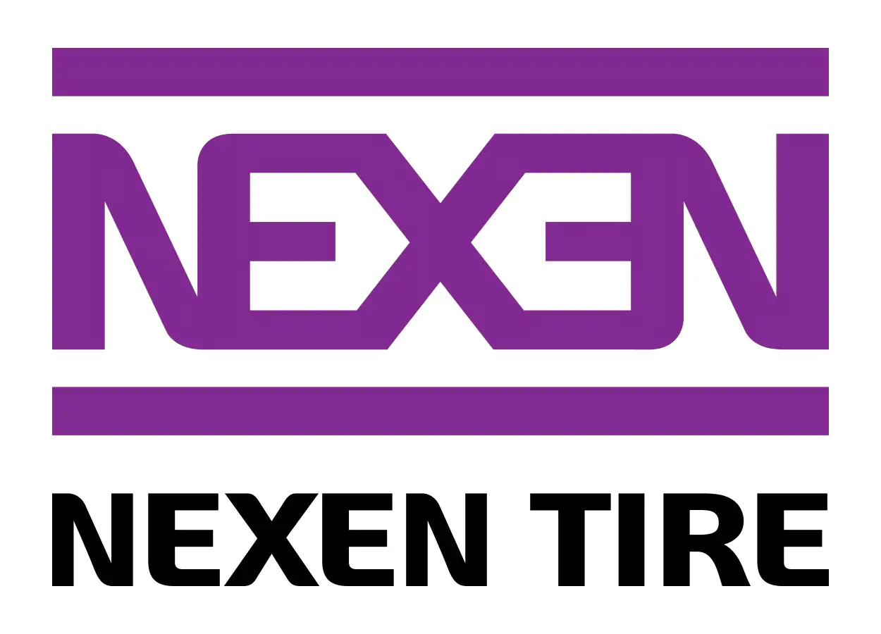 Nexen