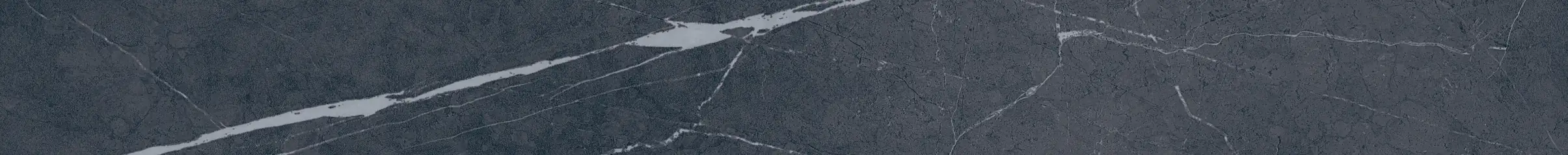 Sockel Navas 6 x 60 cm anthrazit