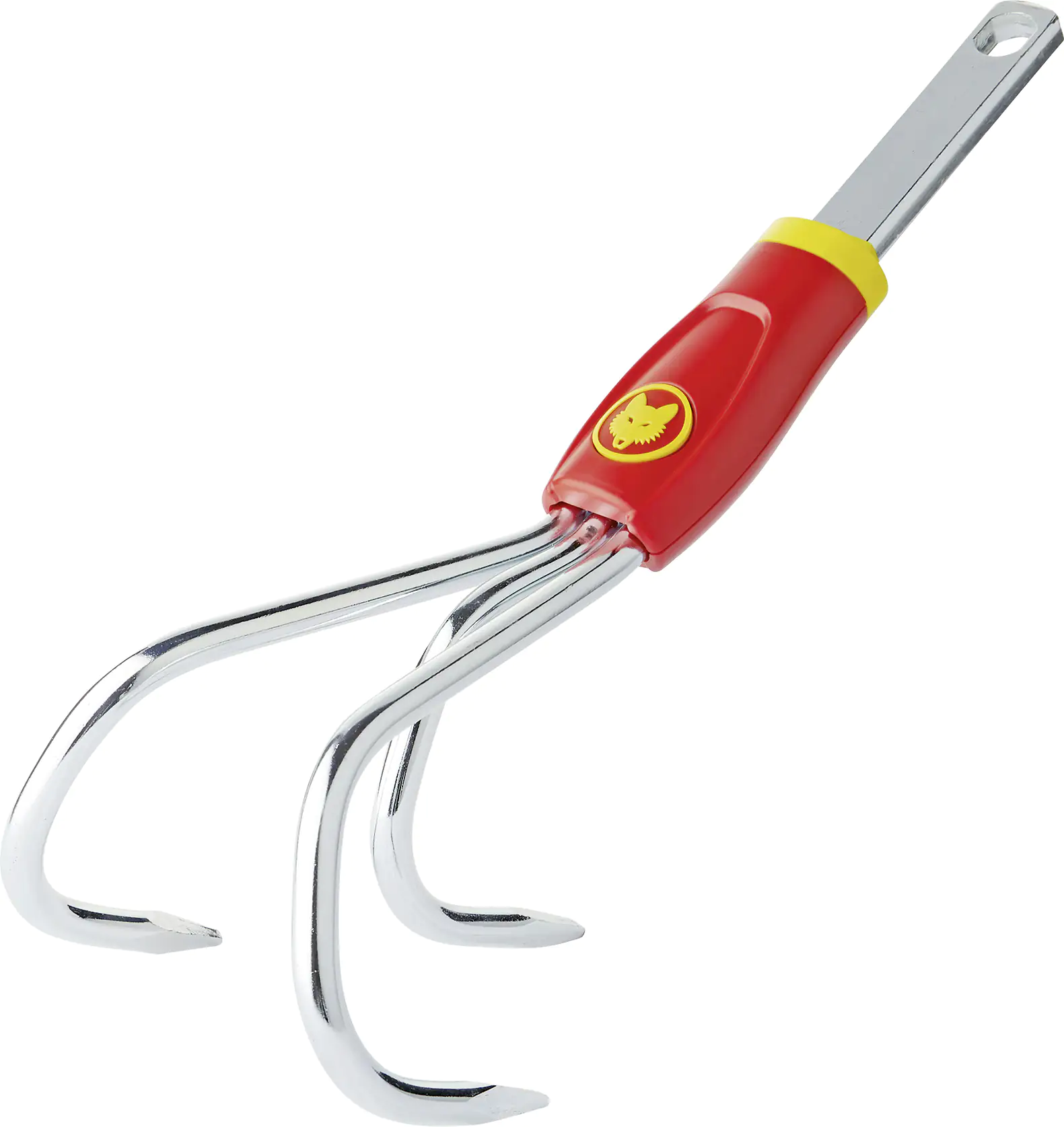 Wolf Garten Grubber BA-M Multi-Star Wolf Garten Grubber BA-M Multi-Star