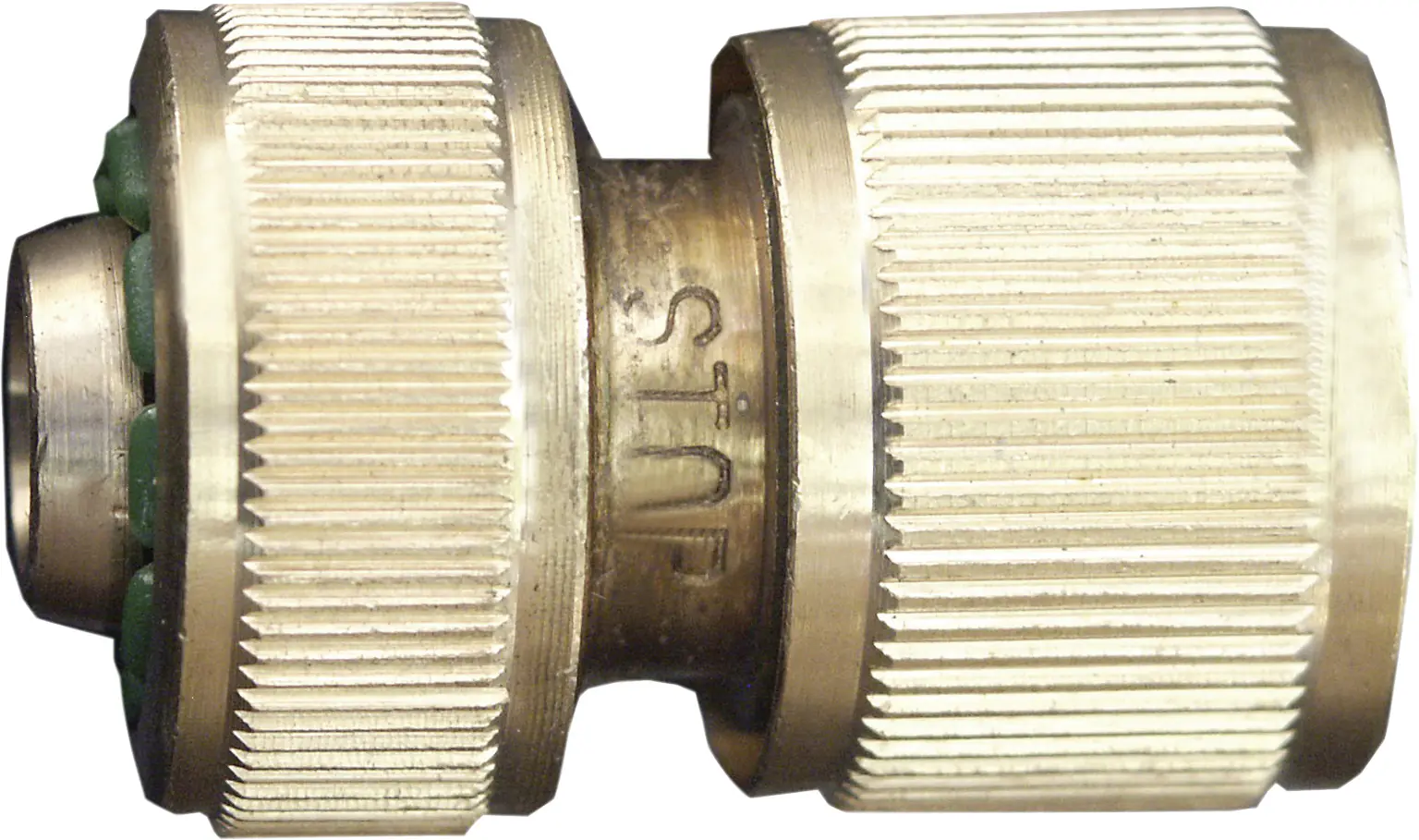 Cornat Wasserstop 1/2"