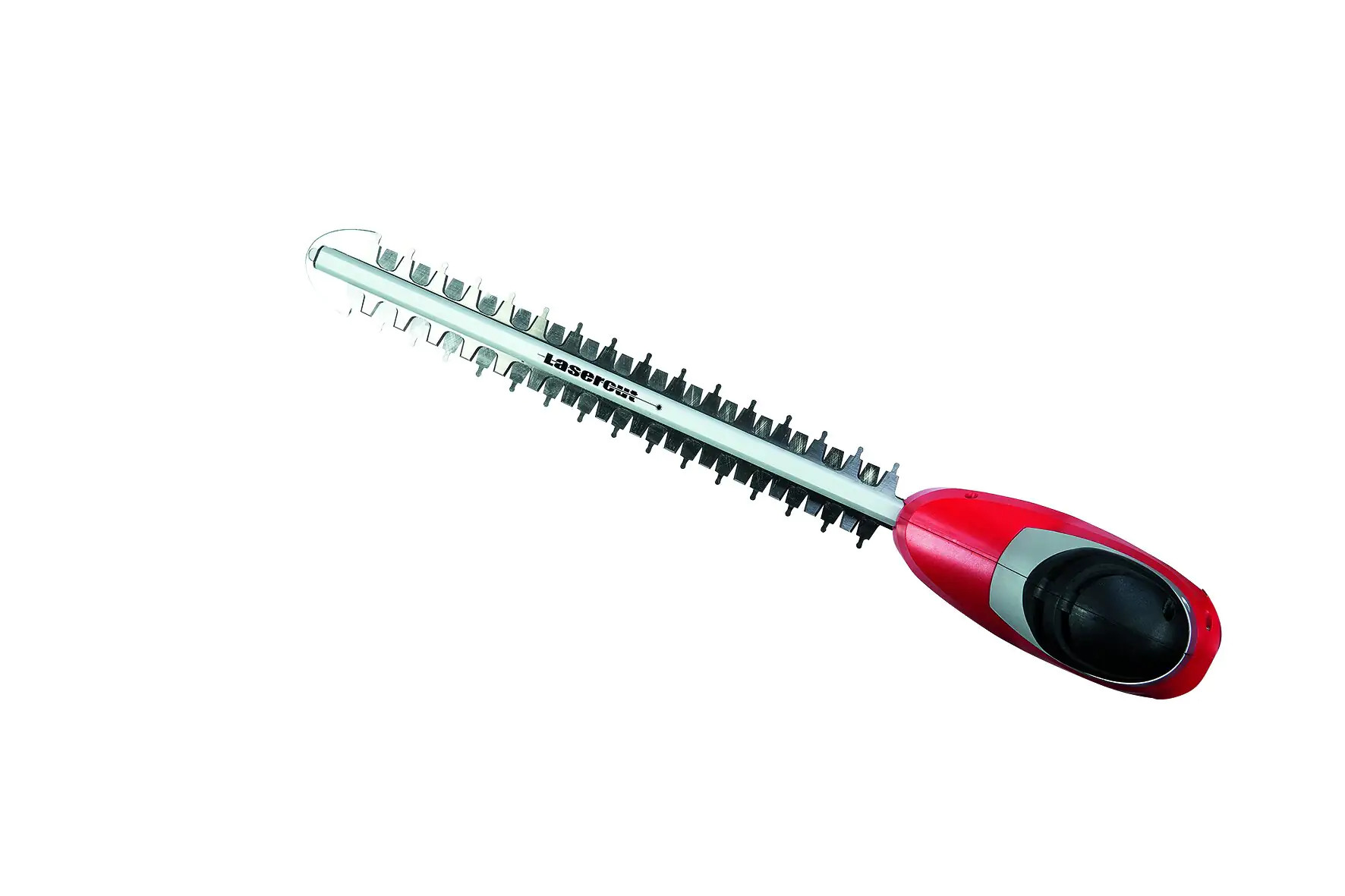 Grizzly Tools Elektro-Heckenschere EKHS 500-45 2in1 500 Watt Grizzly Tools Elektro-Heckenschere EKHS 500-45 2in1 500 Watt
