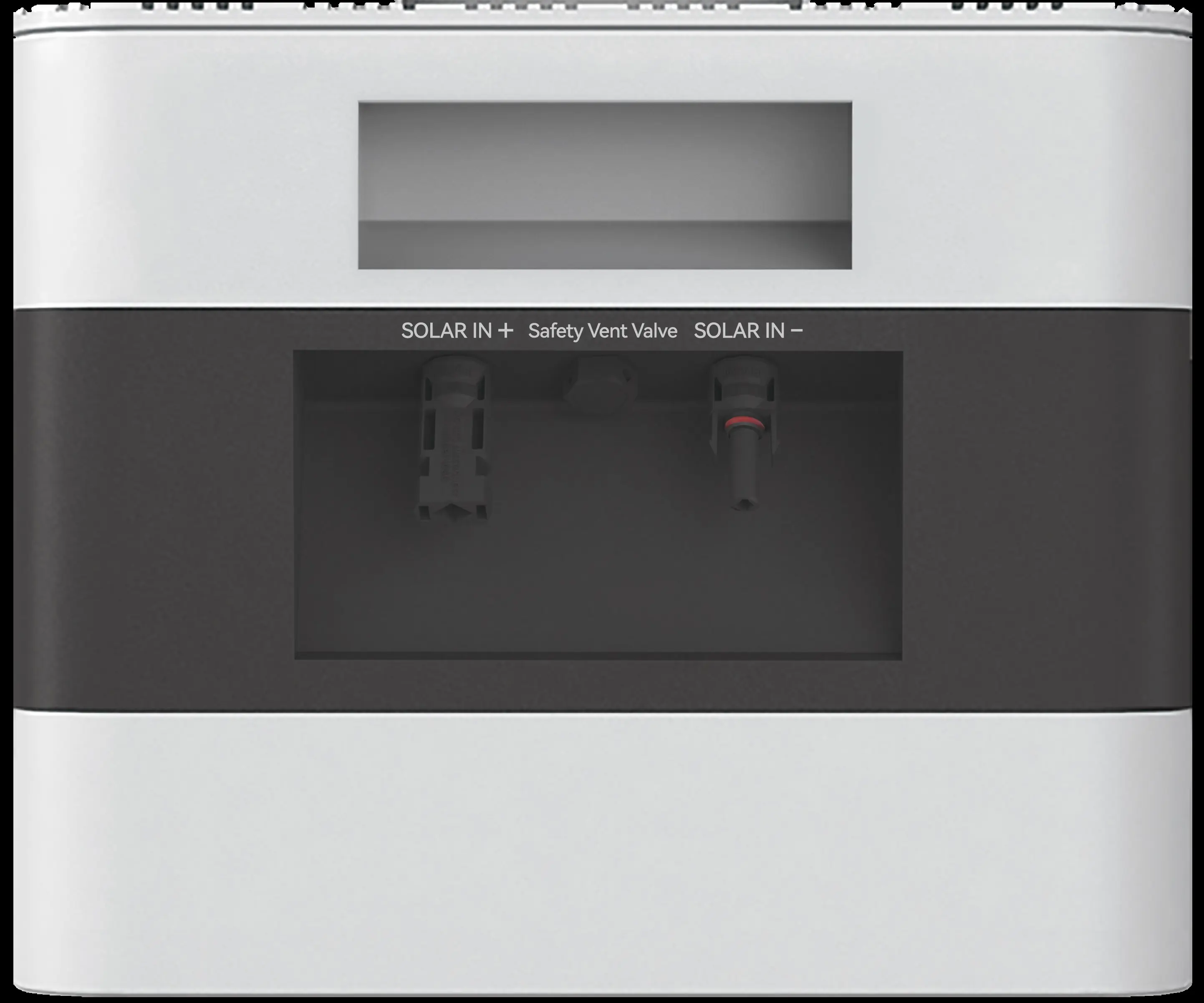 SunEnergyXT  Erweiterungsspeicher B215 PLUS 2,15 kWh