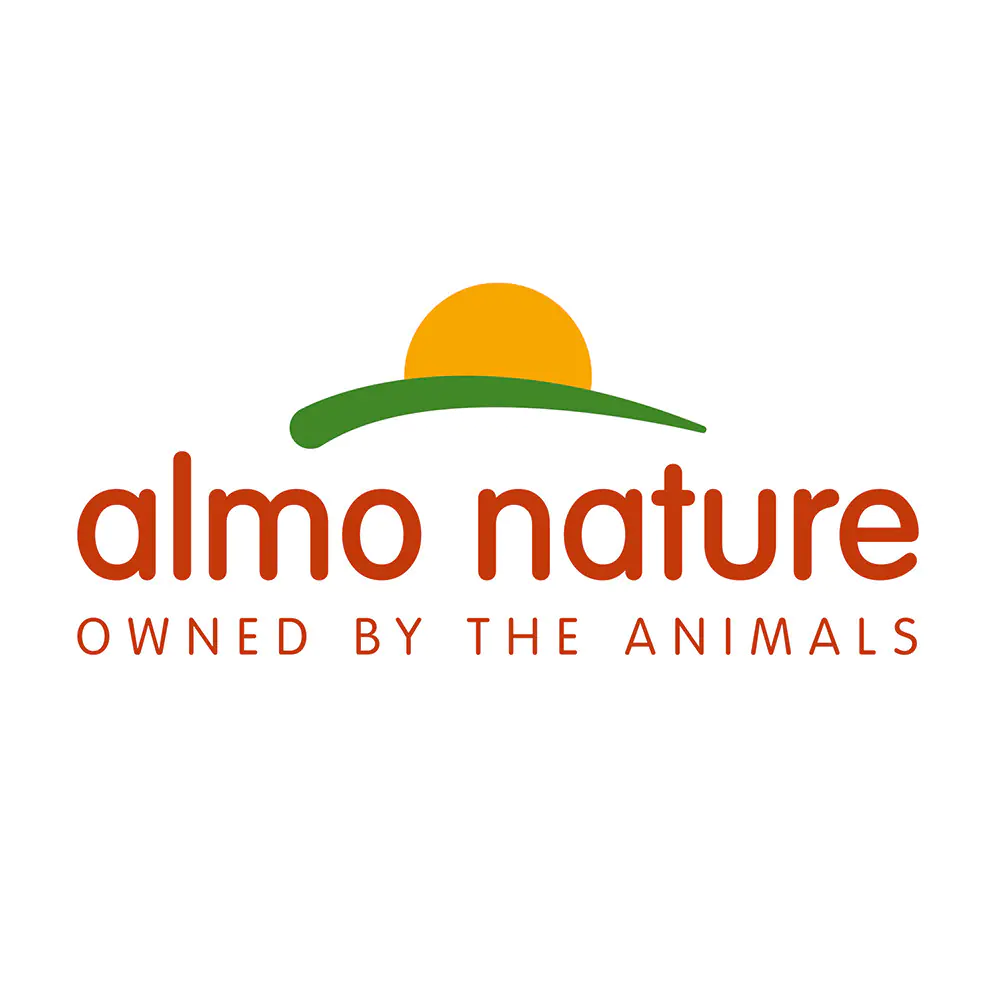 almo nature