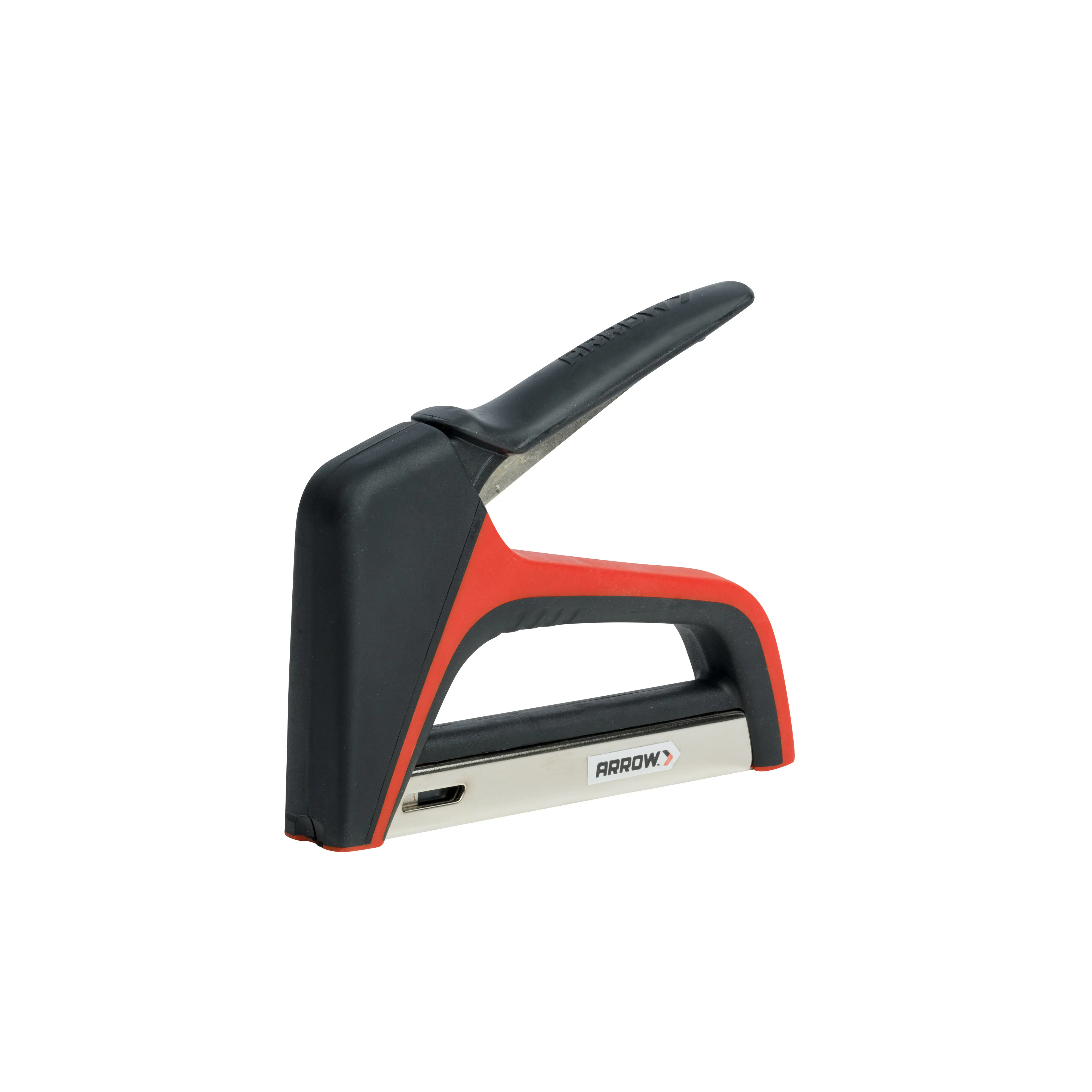 Arrow Handtacker T50X für Flachdrahtklammern