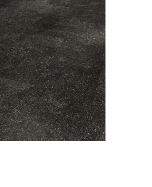 Parador Designboden Modular ONE Granit anthrazit Steinstruktur