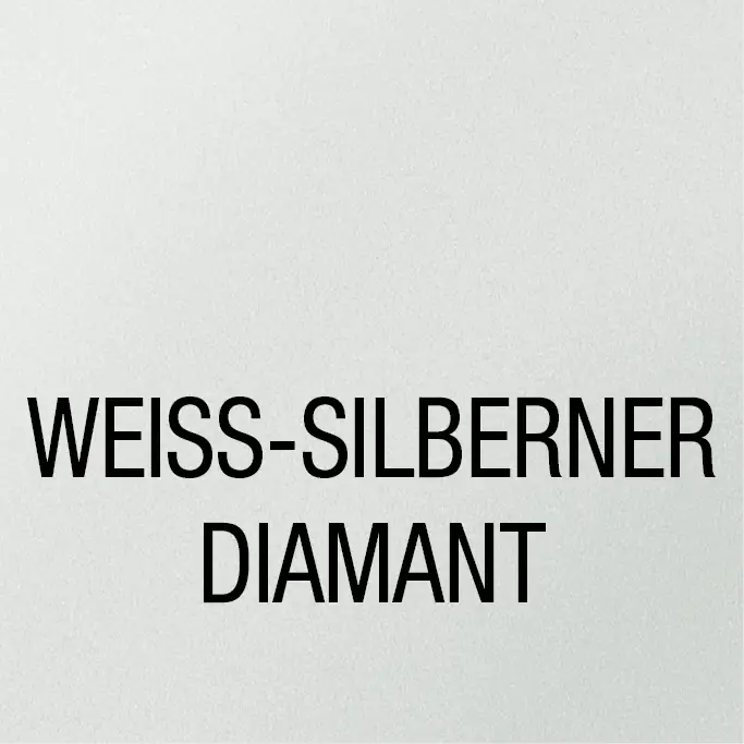 8716242934752_1 Bondex Holzfarbe Perlmutt-Effekt 500 ml weißer diamant