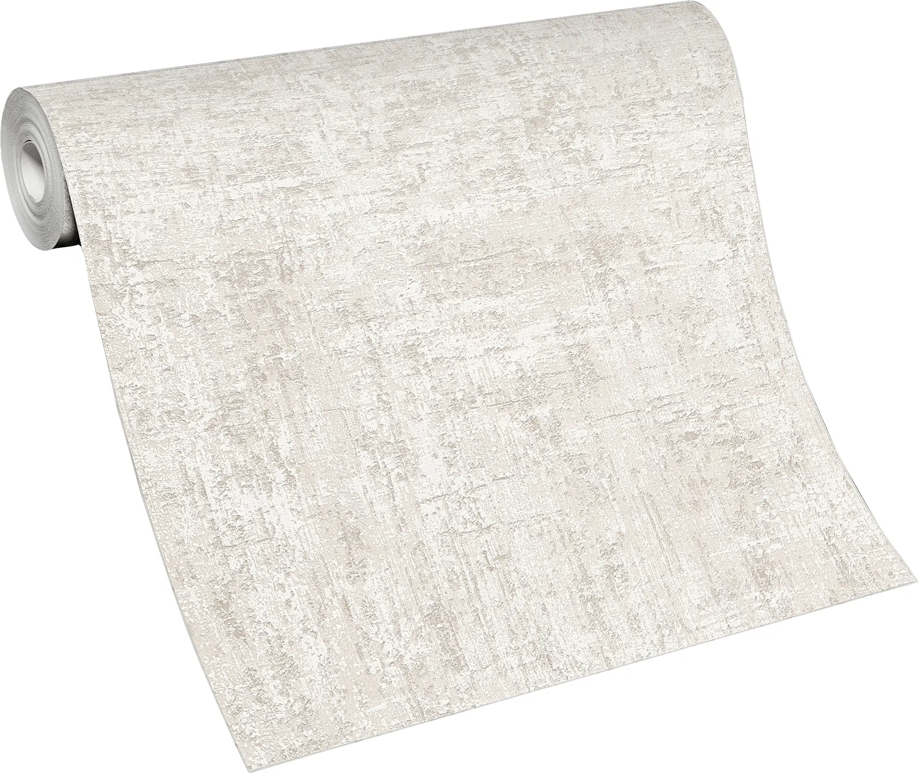 Erismann Vliestapete Uni beige 10,05 x 0,53 m Erismann Vliestapete Uni beige 10,05 x 0,53 m