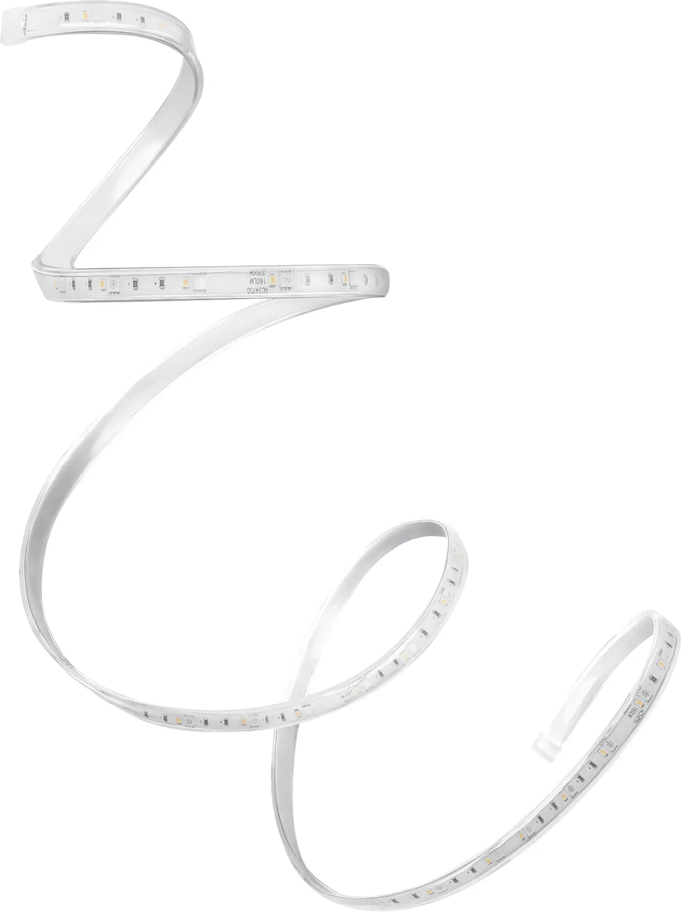 Osram LED Stripe Smart Wifi Außen Flex RGB 3 m einstellbares Weiß Osram LED Stripe Smart Wifi Außen Flex RGB 3 m einstellbares Weiß