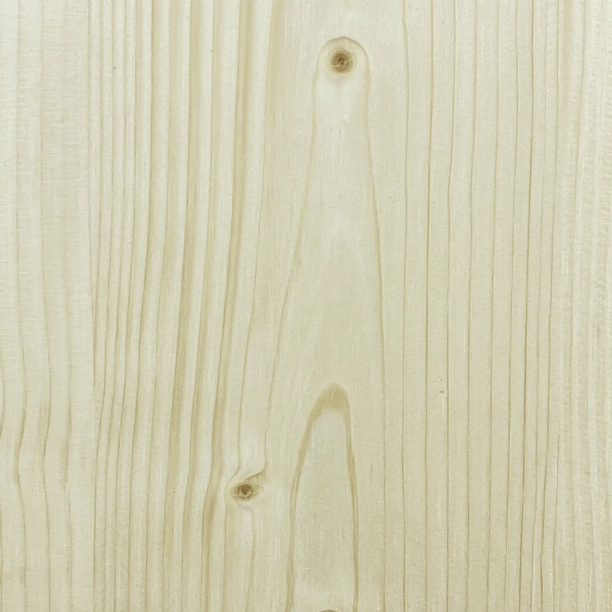 FN Neuhofer Flachleiste 100 cm 96 x 13 mm Fichte/Kiefer