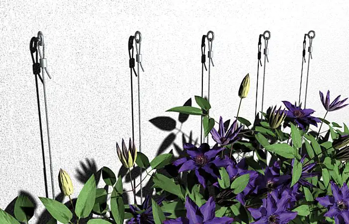 Fischer Ösenschraube GS 8,0 x 80 mm, 2 Stück Fischer Ösenschraube GS 8,0 x 80 mm, 2 Stück