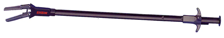 Eheim Pflanzenzange 60 cm