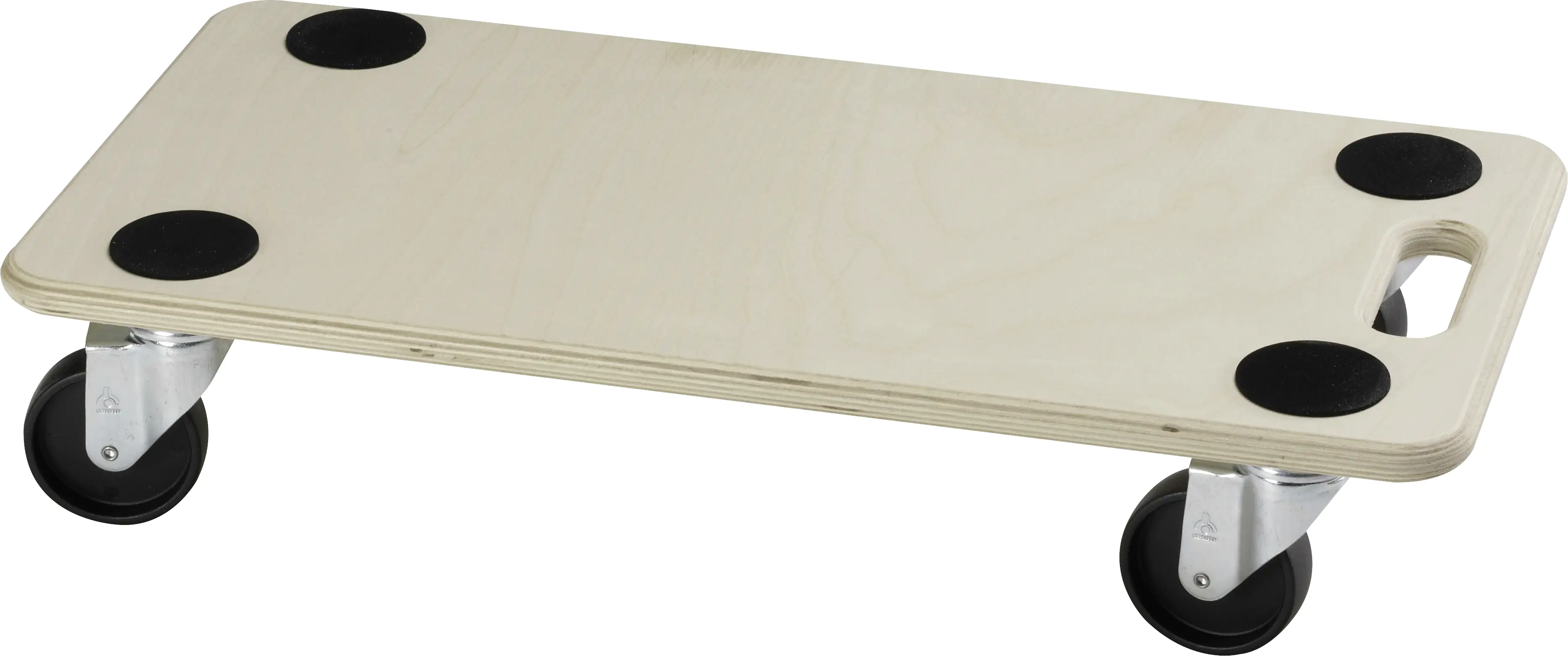 Möbelroller Stabil 59 x 29 x 12 cm, Tragkr. 200kg Möbelroller Stabil 59 x 29 x 12 cm, Tragkr. 200kg