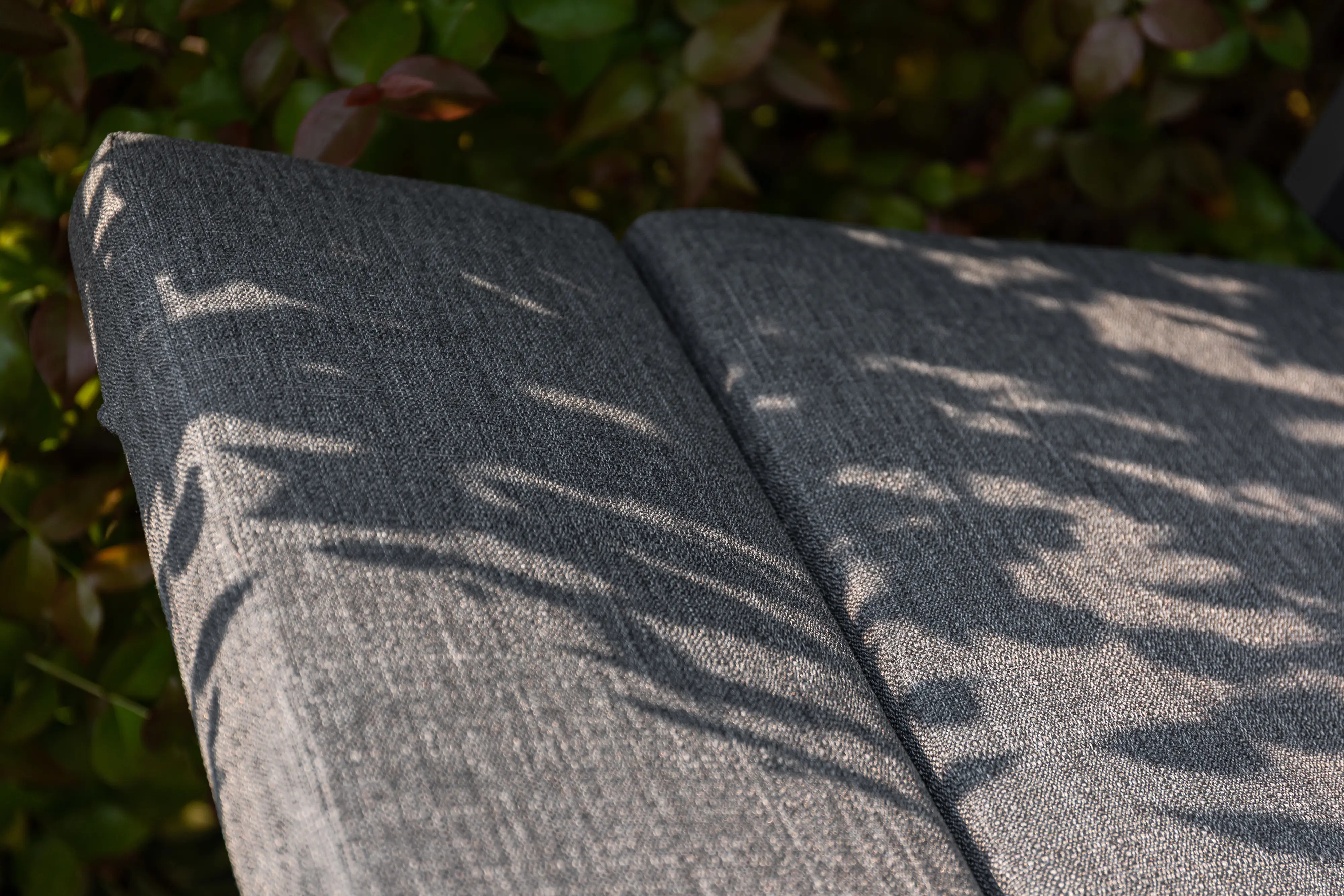 Primaster Garten-Essgruppe Sardegna 6 Personen