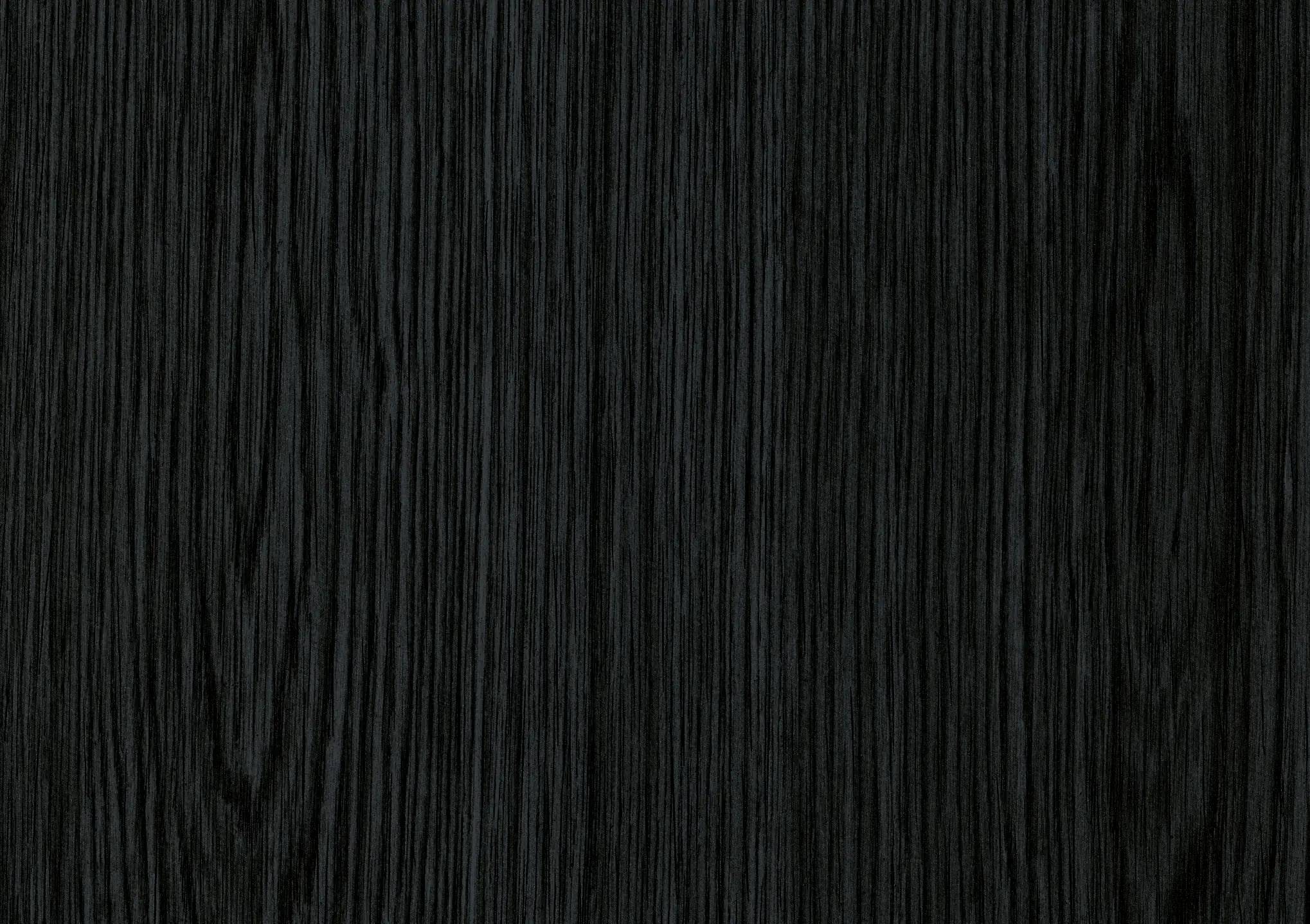 d-c-fix Selbstklebefolie Blackwood 67,5 cm x 2 m