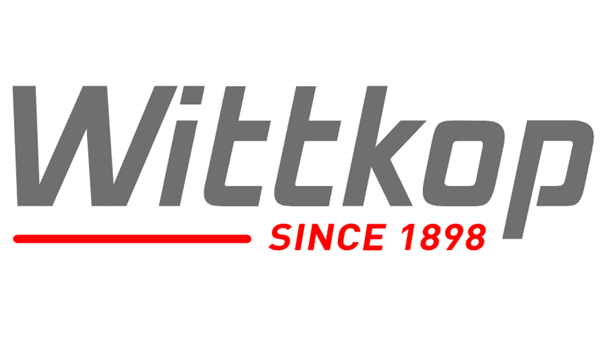 Wittkop