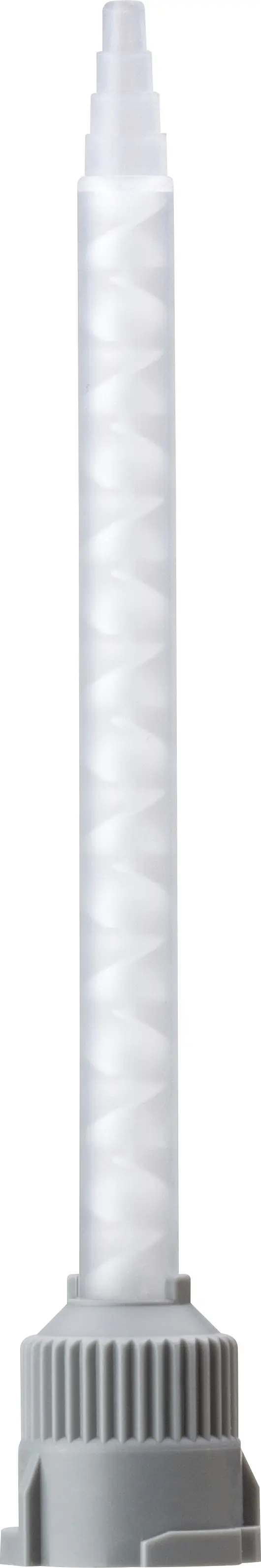 Liqui Moly Mischerspitze mit Gewinde