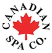 Canadian Spa
