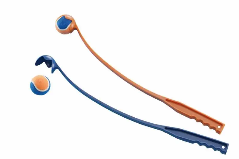 Nobby Tennis Shooter Nobby Tennis Shooter