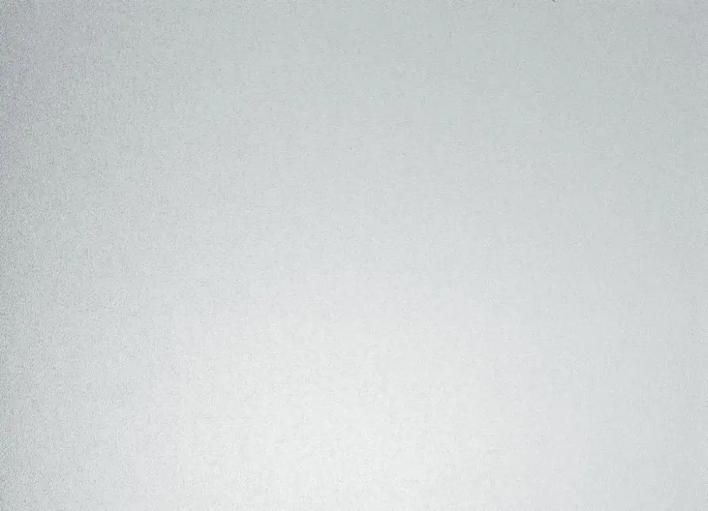 d-c-fix Selbstklebefolie Milky geprägt 67,5 cm x 2 m