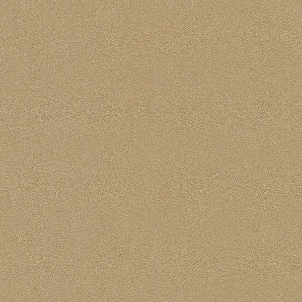 Erismann Vliestapete 10335-30 Elle Decoration, Uni gold, 10,05 x 0,53 m