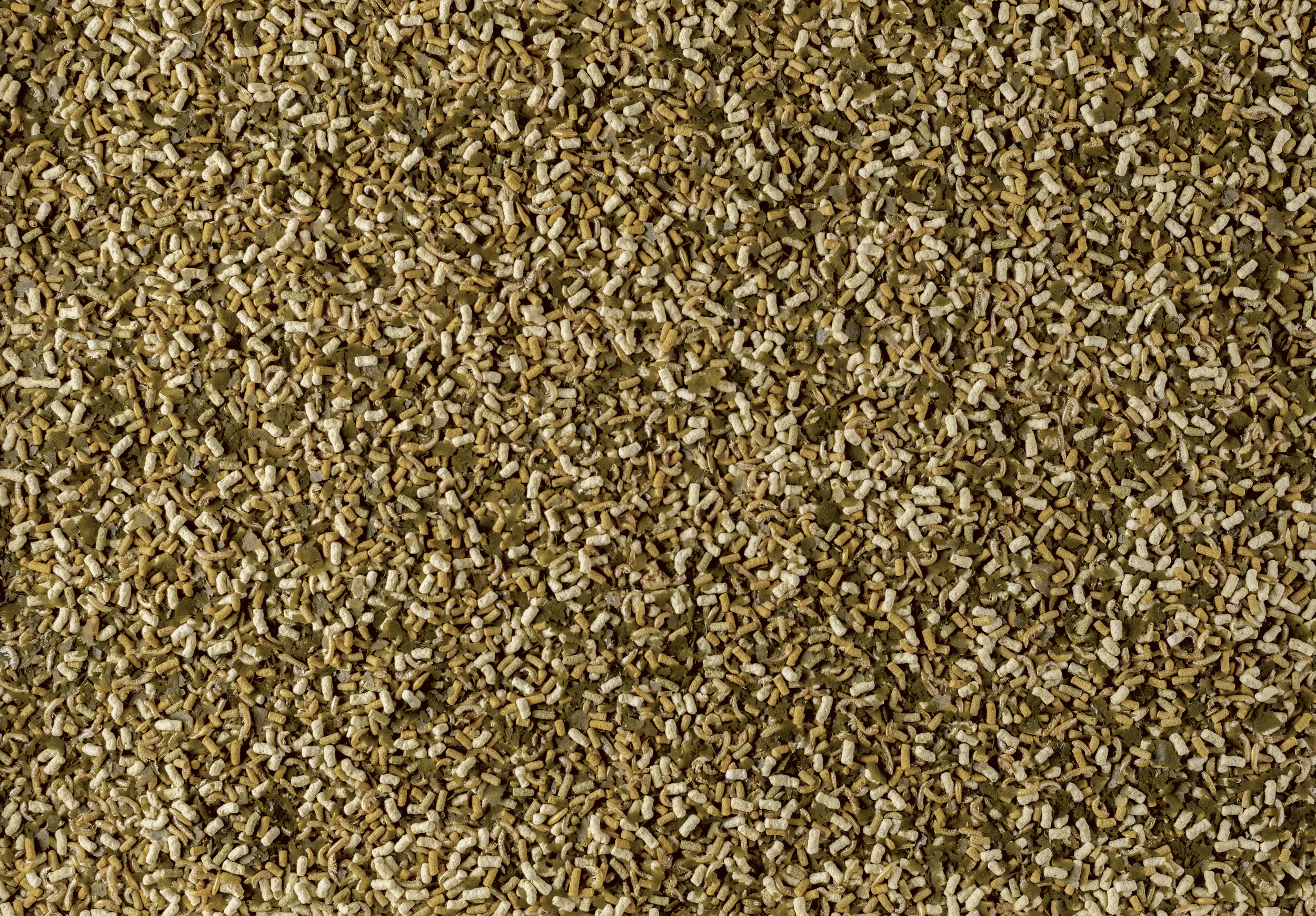 Tetra Pond Goldfish Mix 4 L Tetra Pond Goldfish Mix 4 L