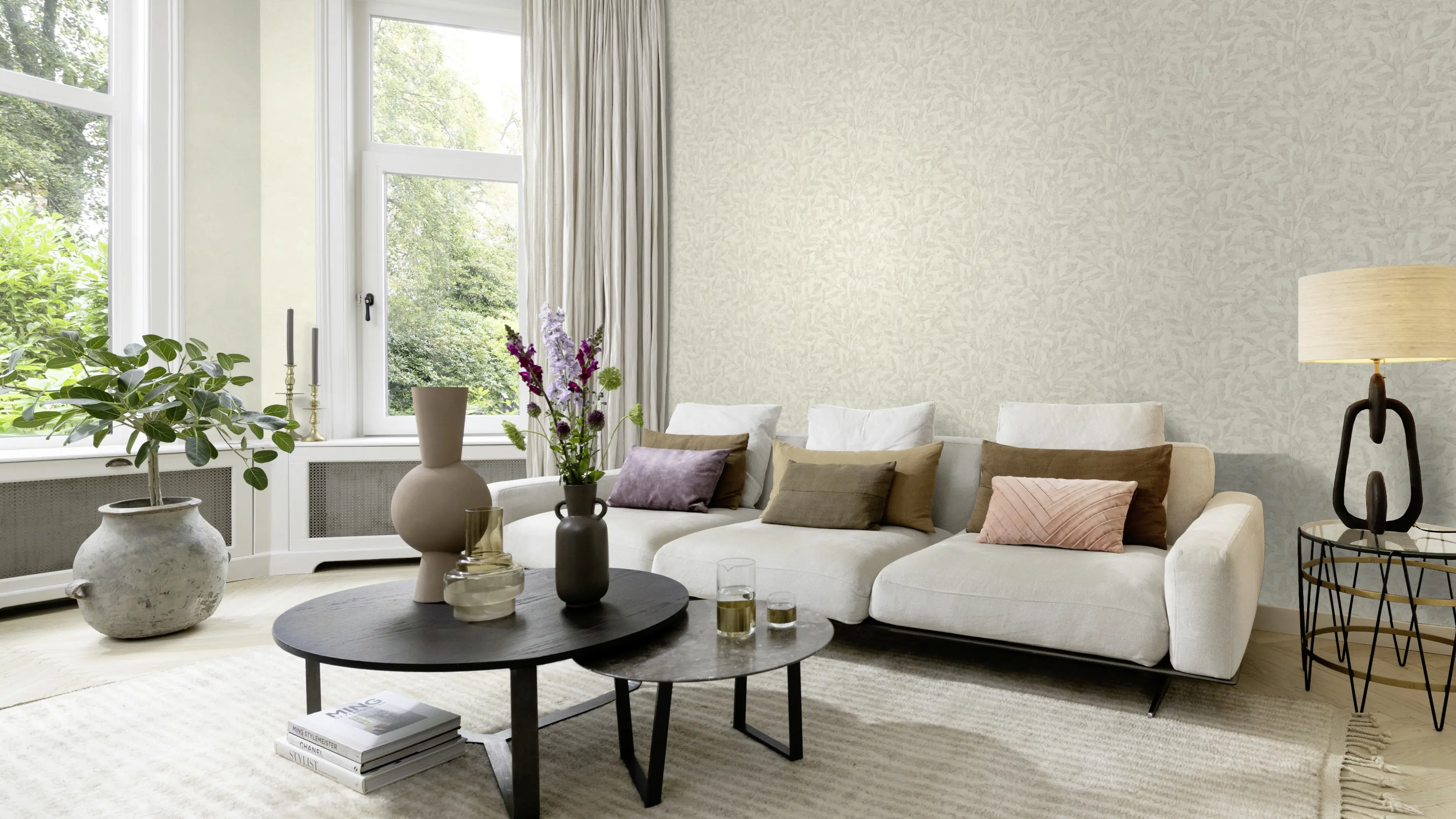 Rasch Vliestapete 315004 Creme-Creme dunkel Muster & Motive 10,05 m x 0,53 m Rasch Vliestapete 315004 Creme-Creme dunkel Muster & Motive 10,05 m x 0,53 m