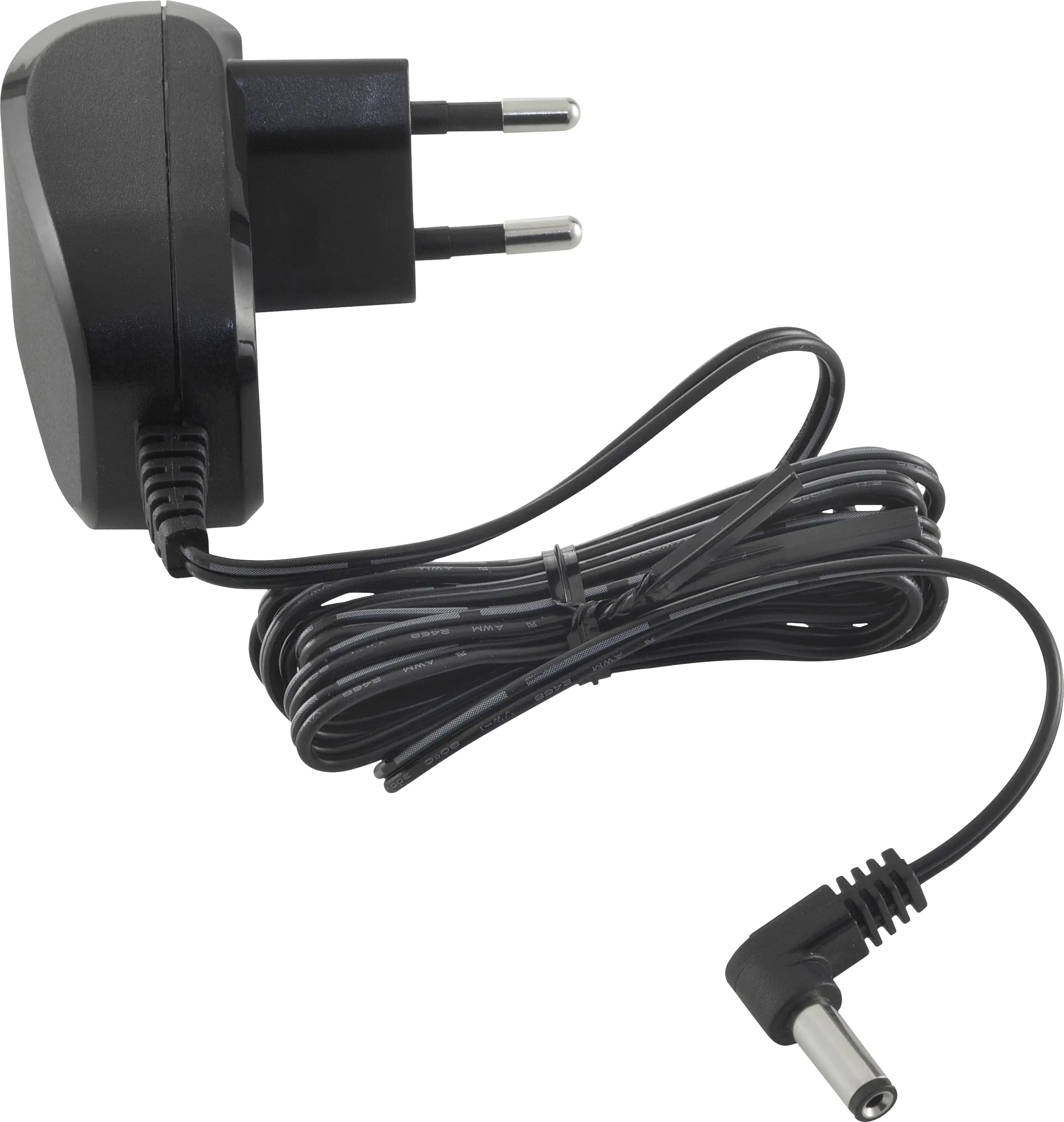 Stiga Akku Gras & Strauchschere SGM 72 AE 7,2 Volt