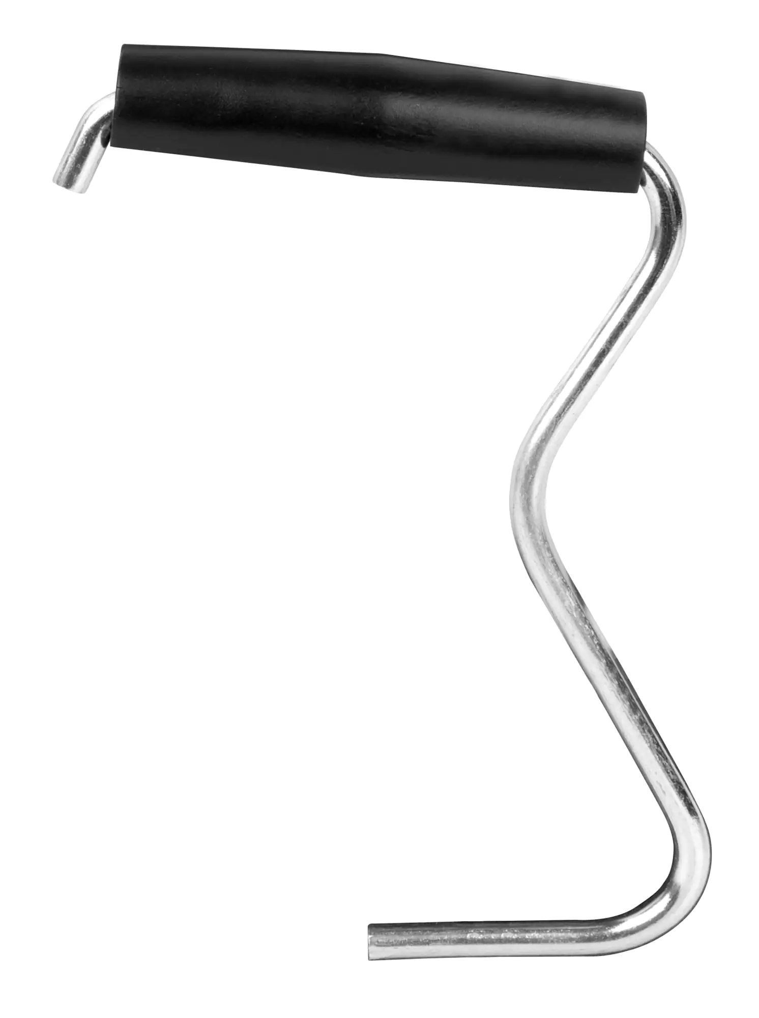 Windhager Heringzieher 13,5 cm Windhager Heringzieher 13,5 cm