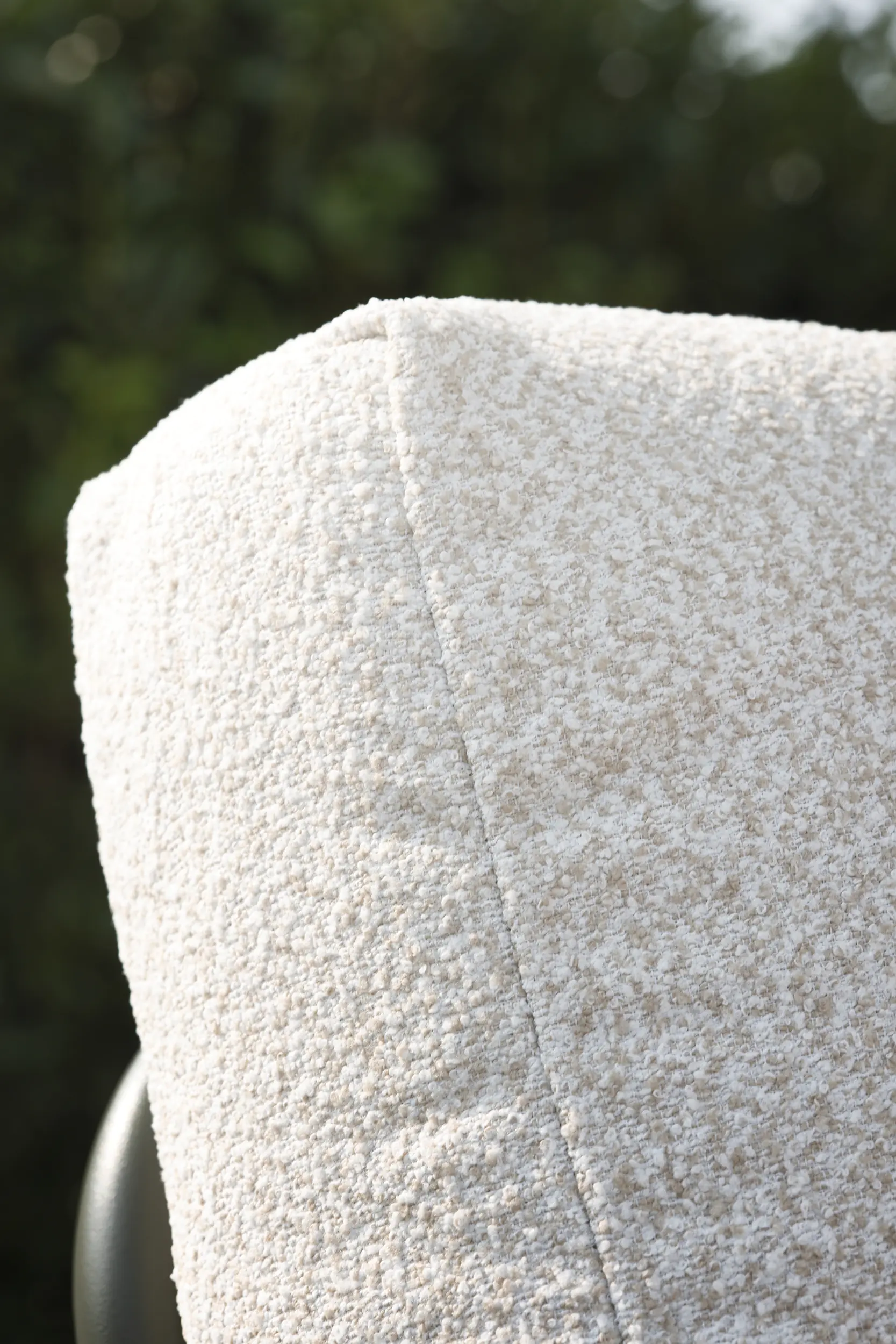 Primaster Gartenmöbel-Set Locarno Stahl Primaster Gartenmöbel-Set Locarno Stahl