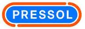 PRESSOL